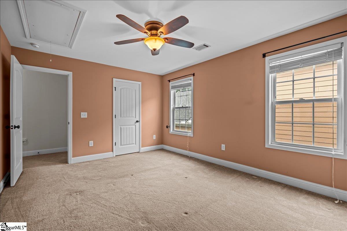 12 Moss Wood Circle Simpsonville, SC 29681