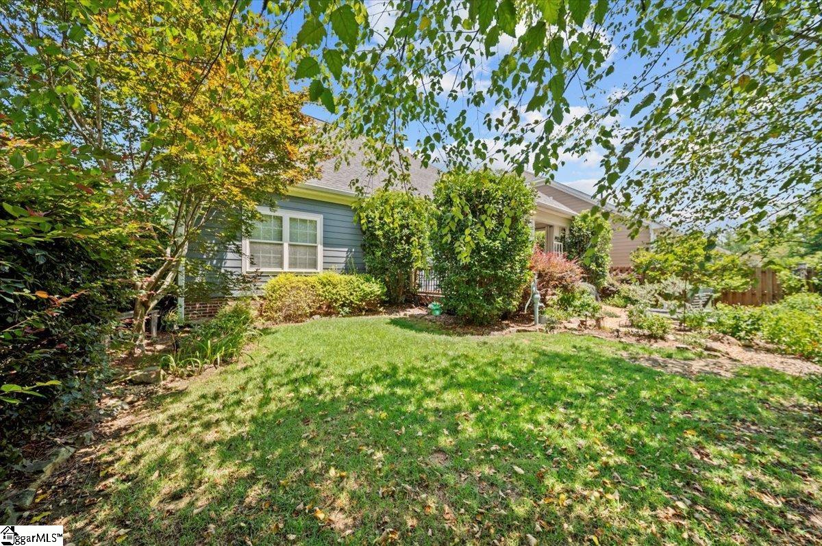 12 Moss Wood Circle Simpsonville, SC 29681