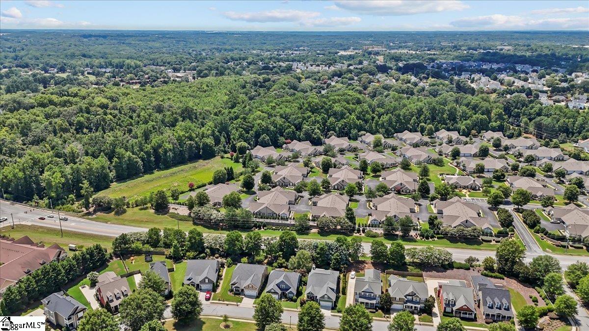 12 Moss Wood Circle Simpsonville, SC 29681