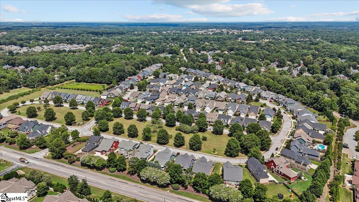 12 Moss Wood Circle Simpsonville, SC 29681