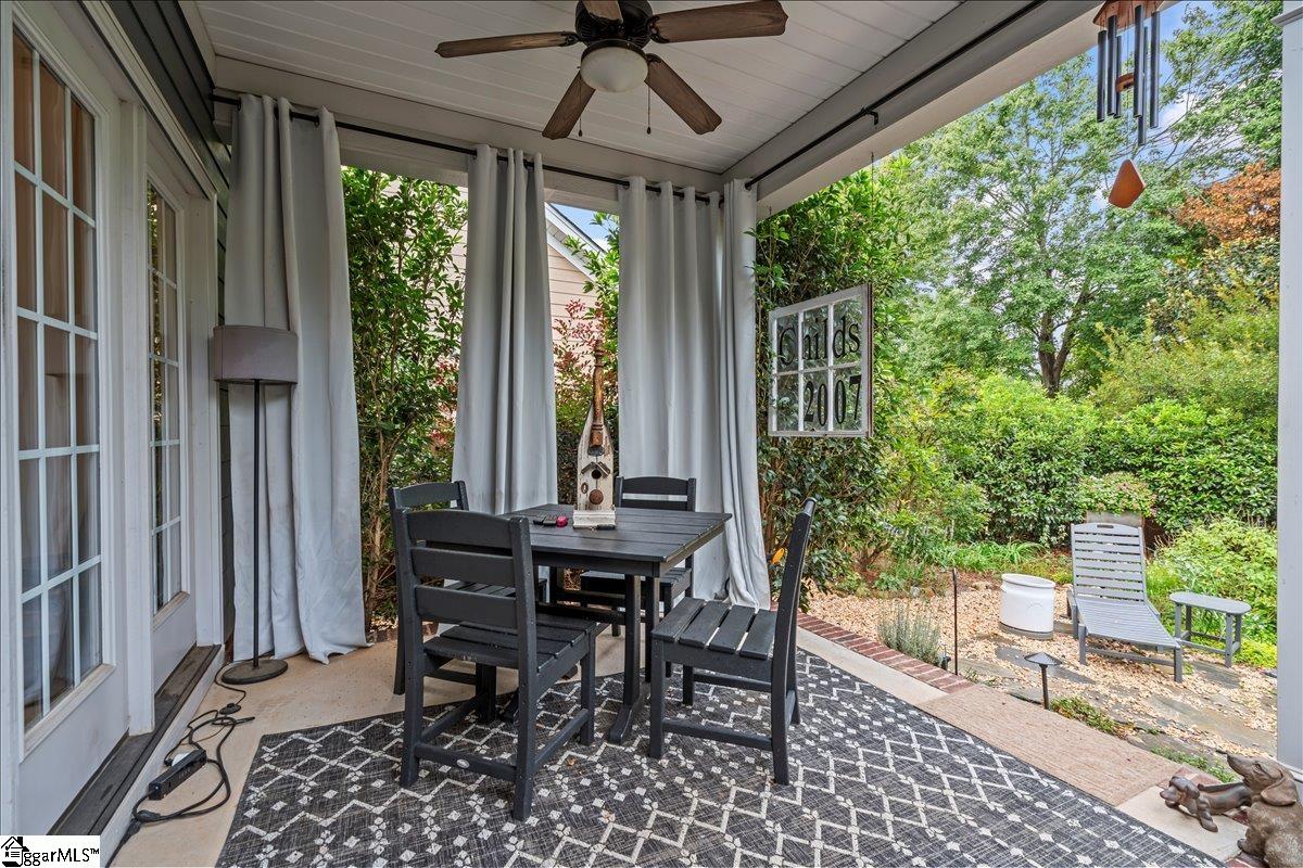 12 Moss Wood Circle Simpsonville, SC 29681
