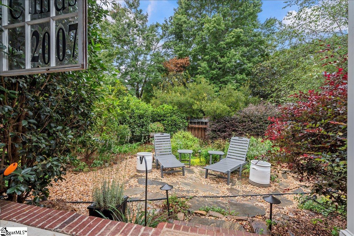 12 Moss Wood Circle Simpsonville, SC 29681