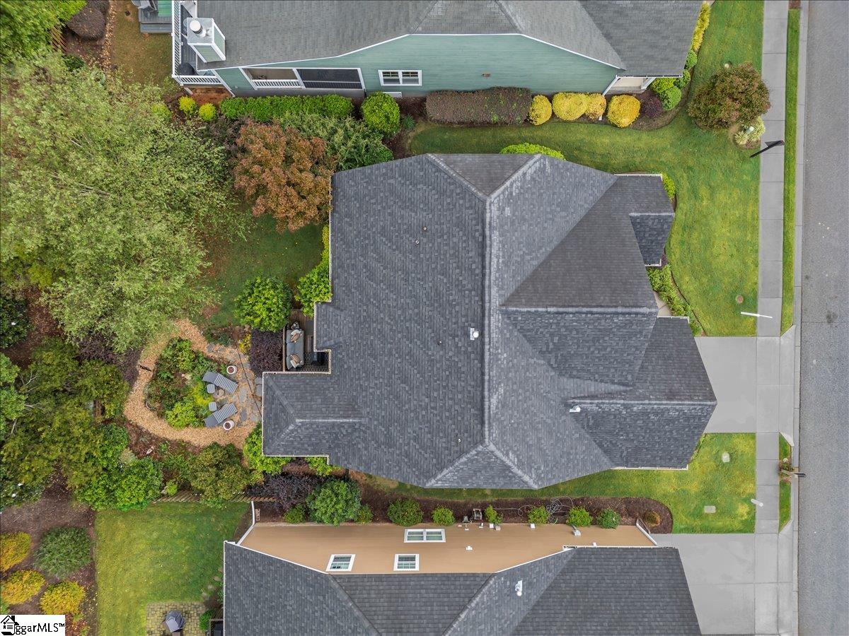 12 Moss Wood Circle Simpsonville, SC 29681