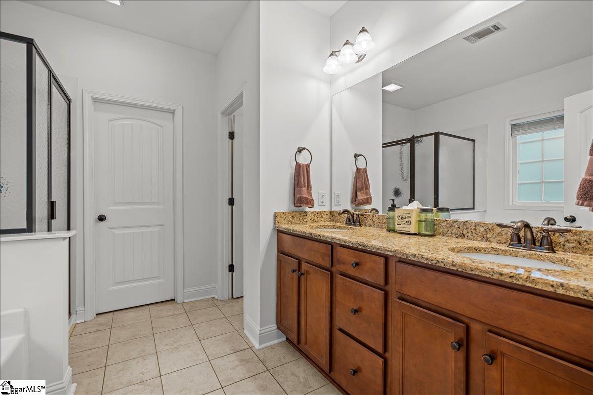 12 Moss Wood Circle Simpsonville, SC 29681