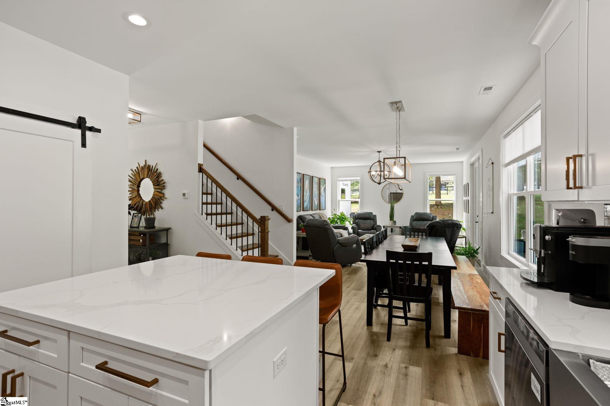 299 Nodine Road Campobello, SC 29322