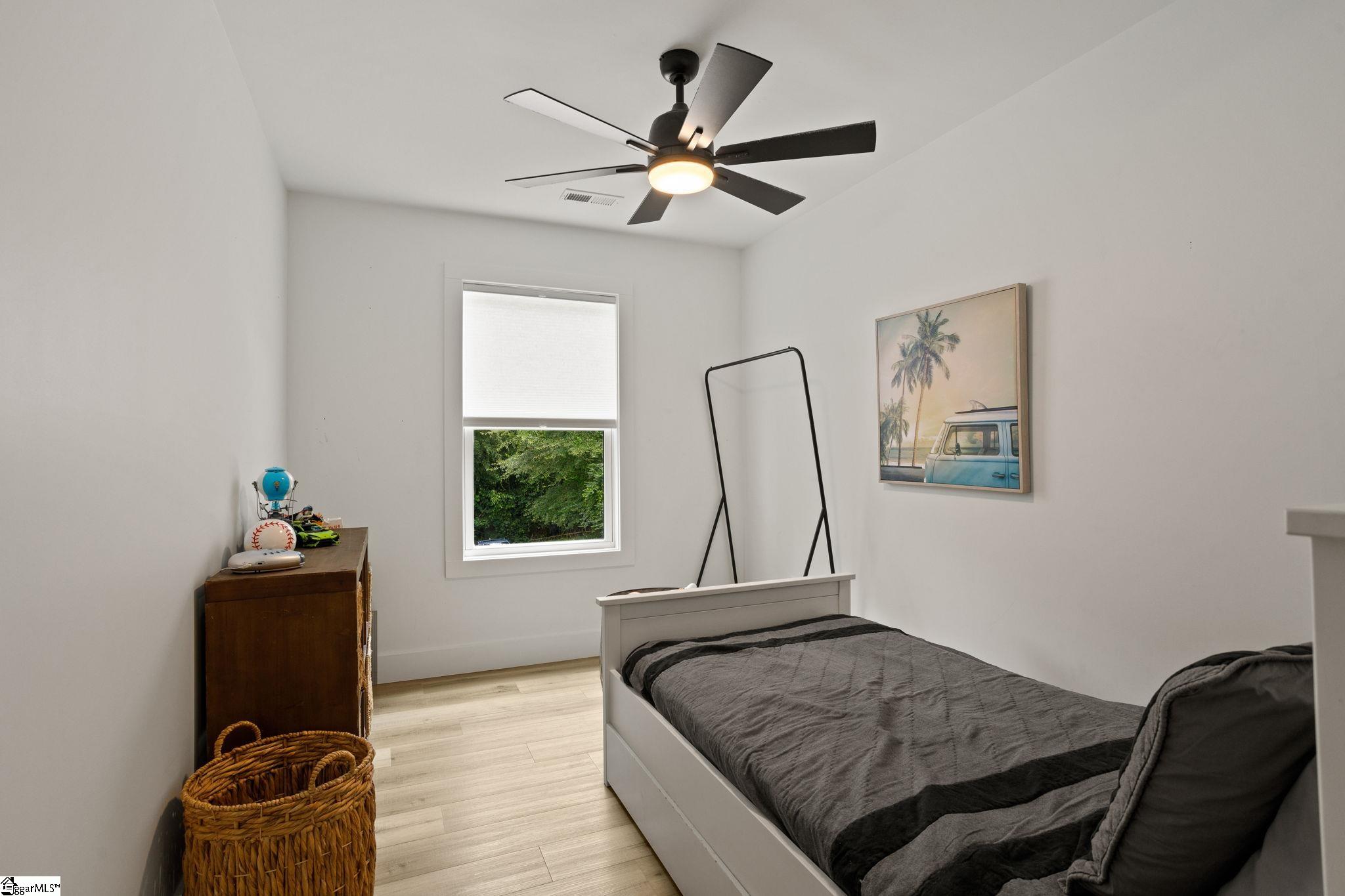 299 Nodine Road Campobello, SC 29322