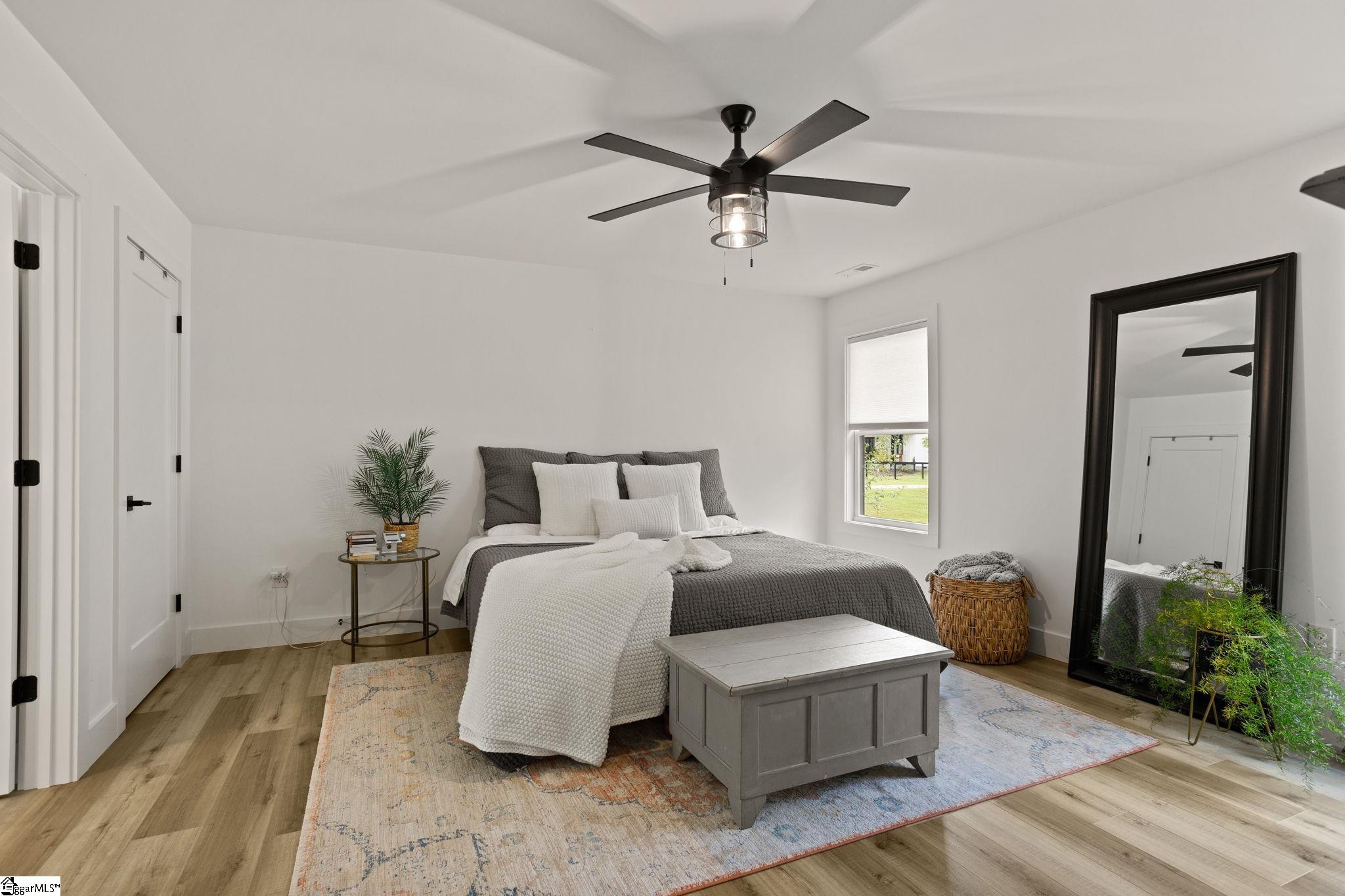 299 Nodine Road Campobello, SC 29322