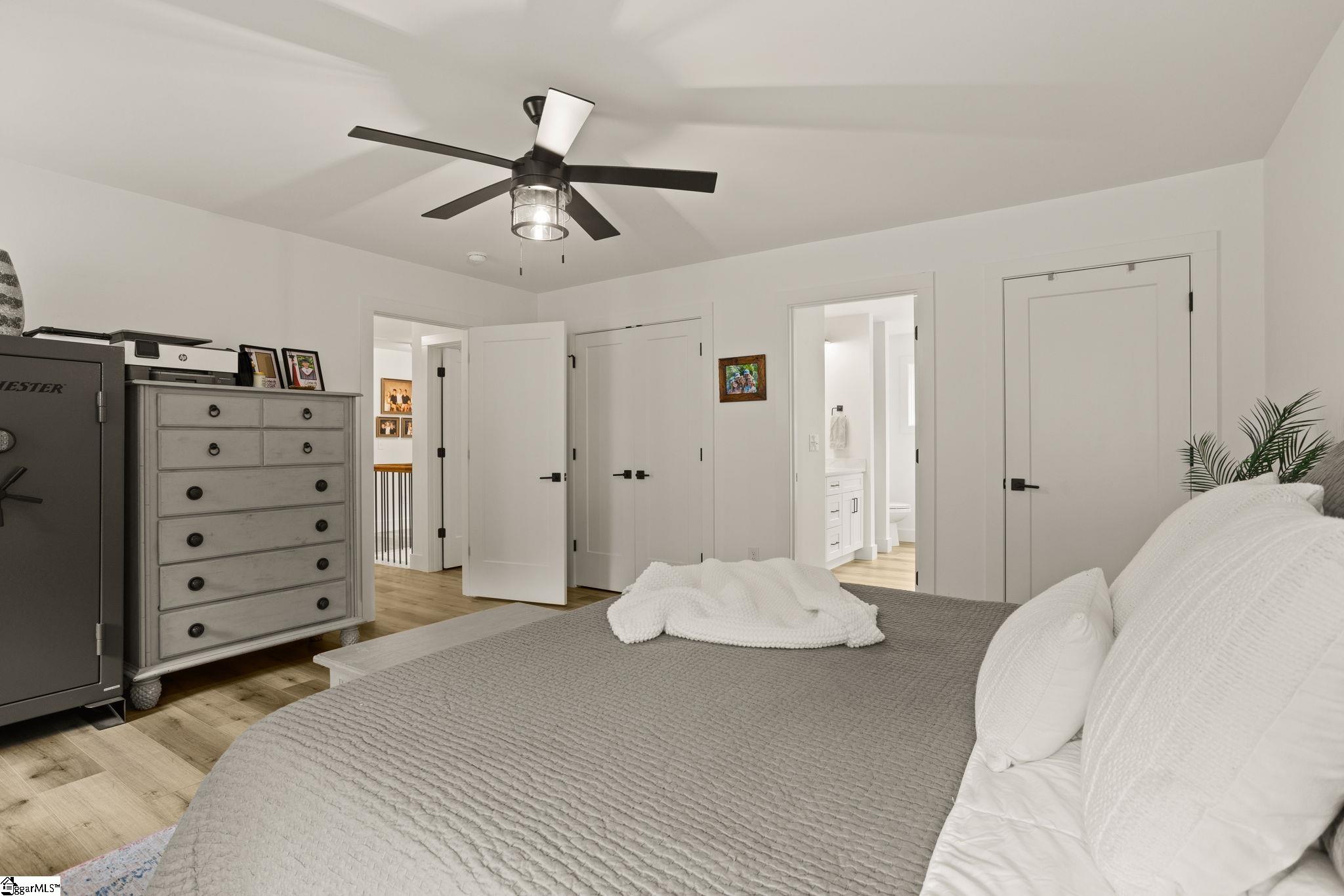 299 Nodine Road Campobello, SC 29322