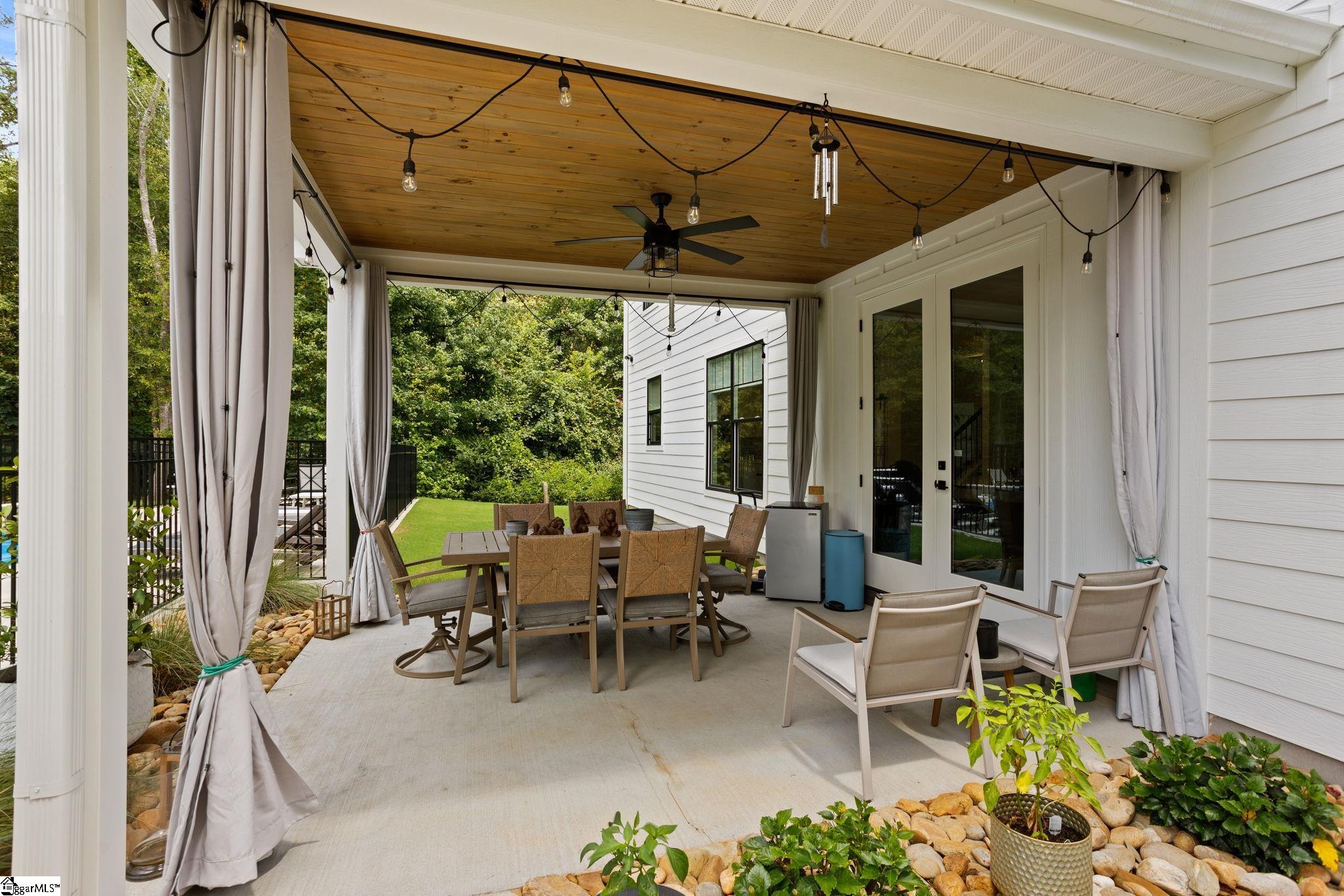299 Nodine Road Campobello, SC 29322