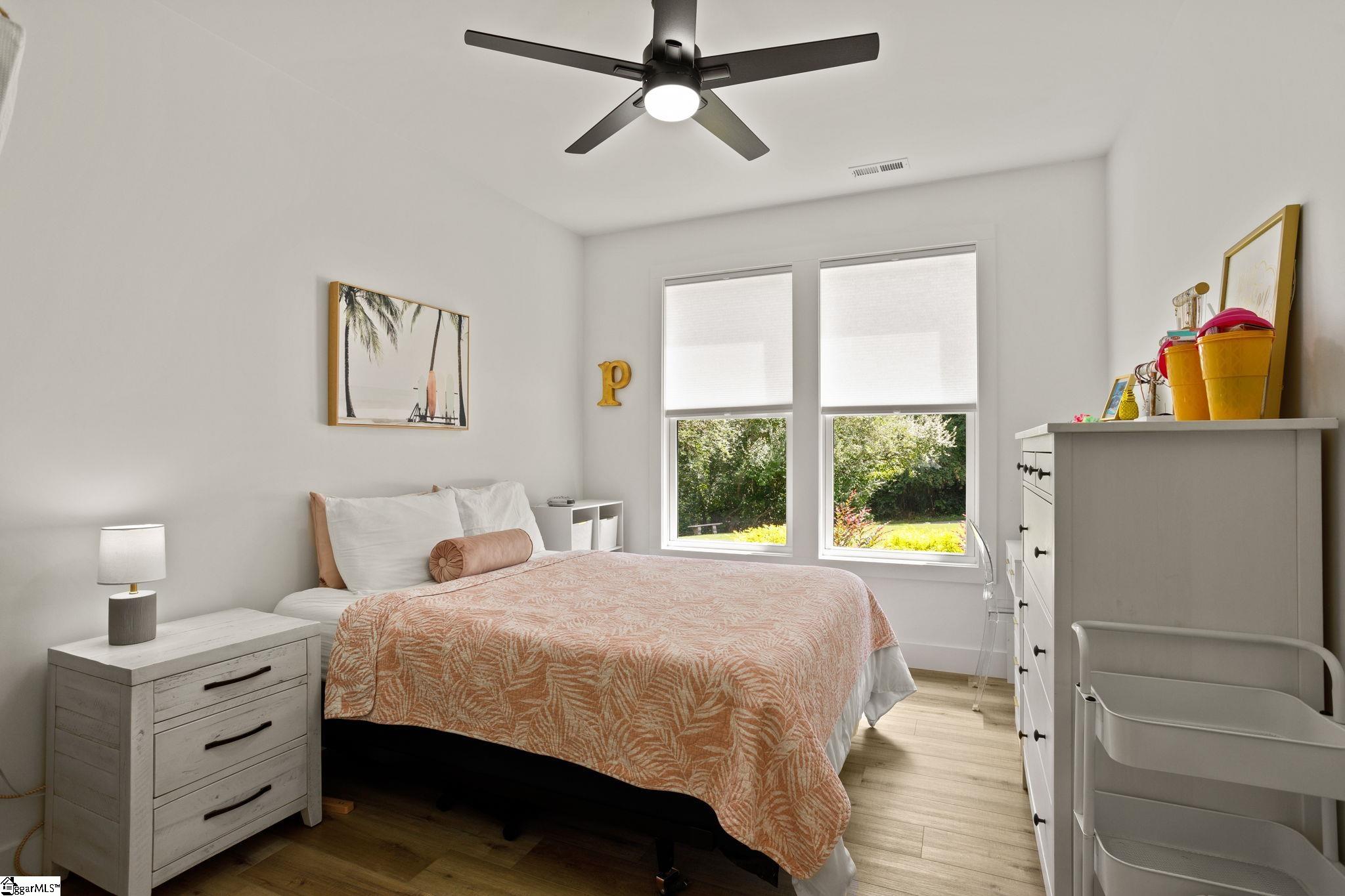 299 Nodine Road Campobello, SC 29322