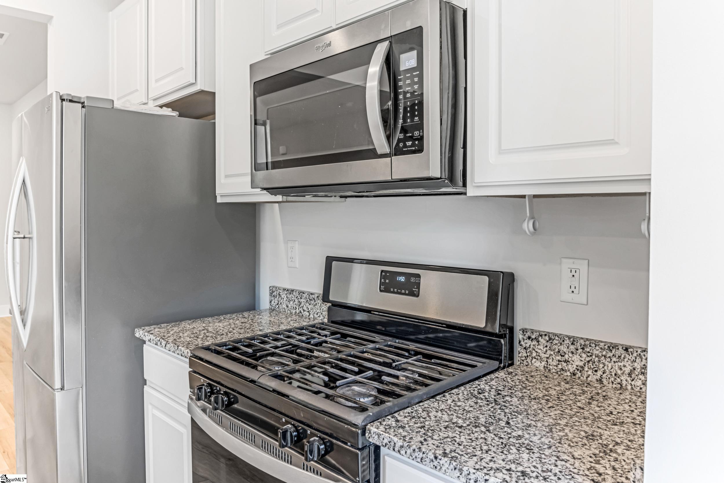 1031 Millison Place Moore, SC 29369