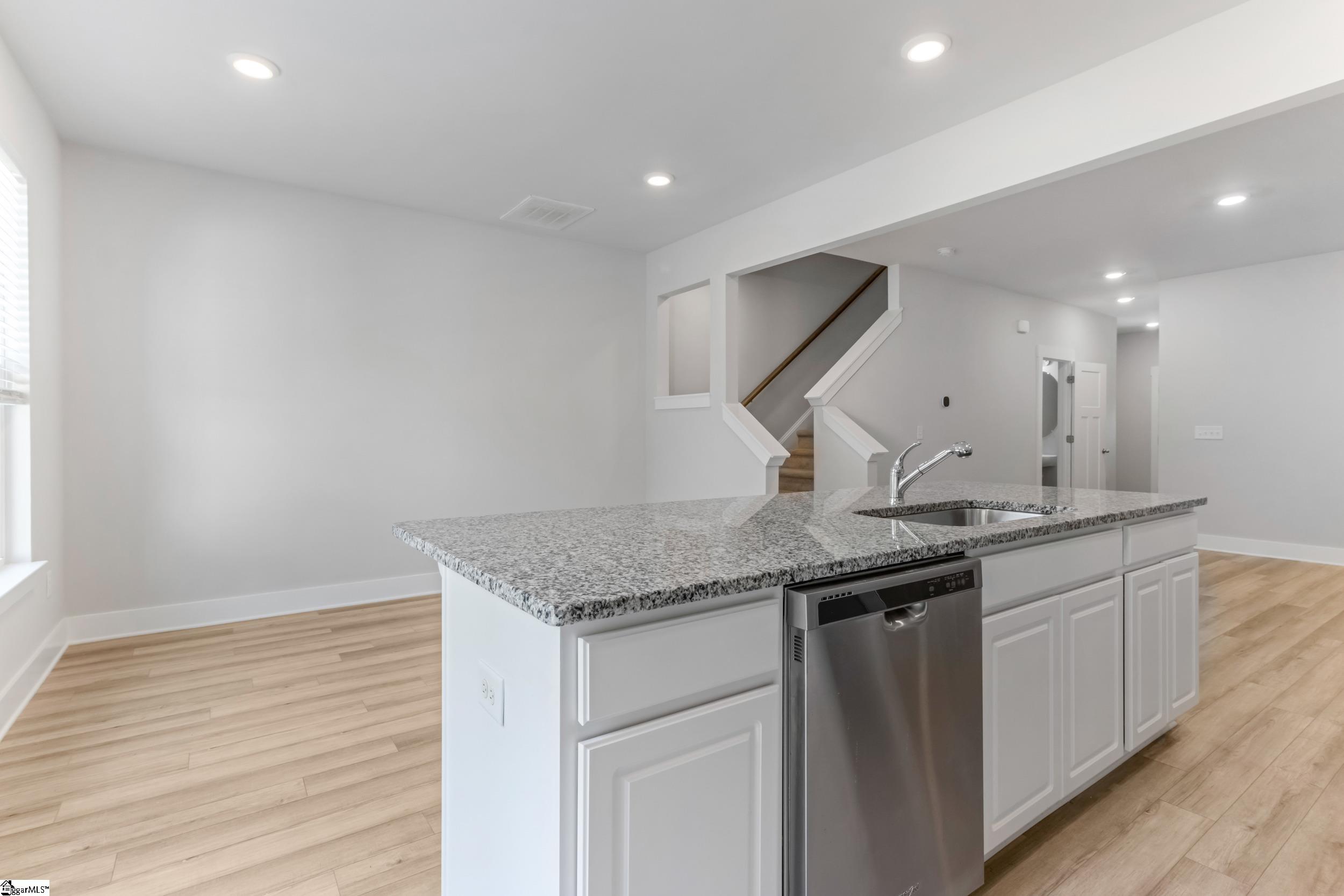 1031 Millison Place Moore, SC 29369