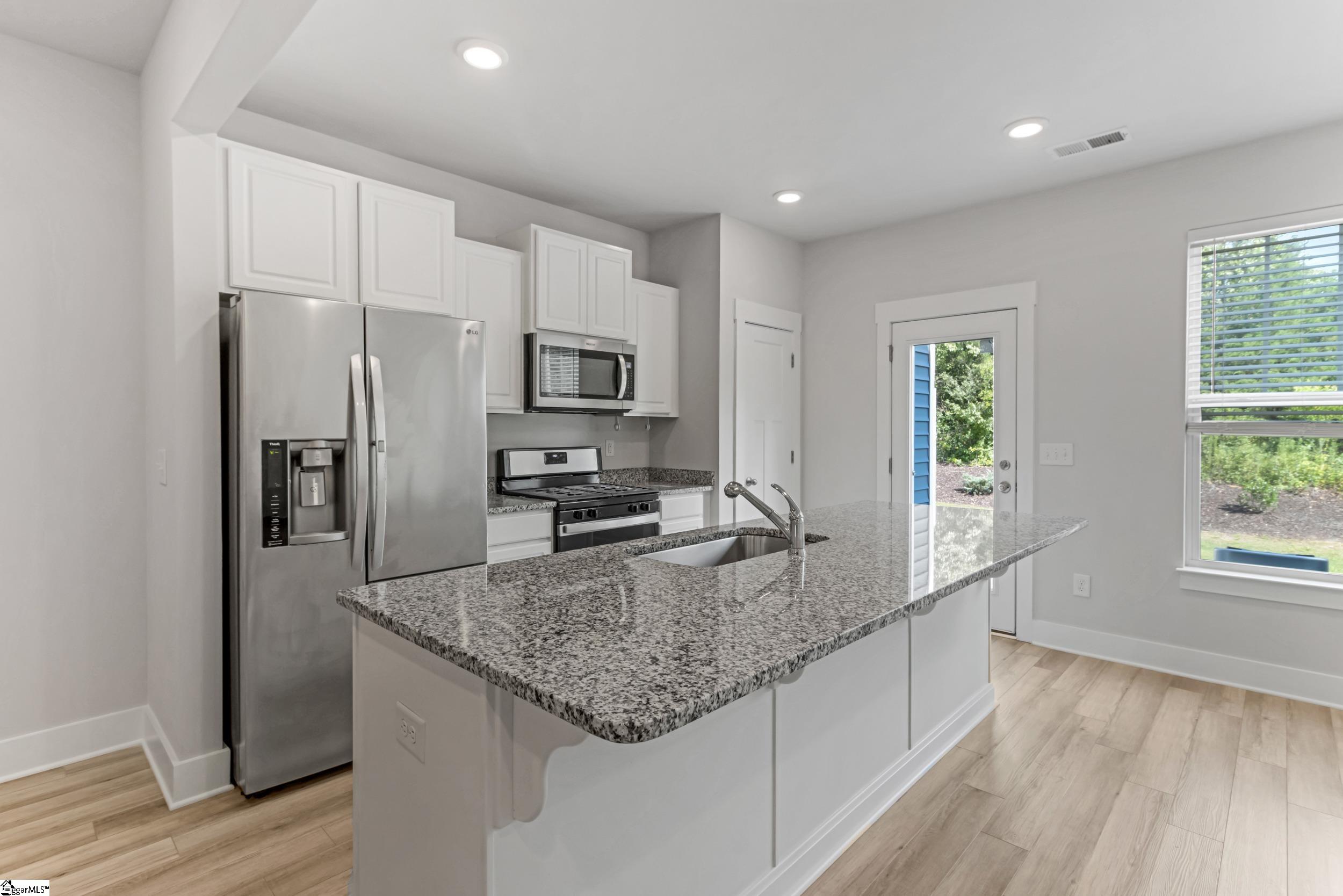 1031 Millison Place Moore, SC 29369