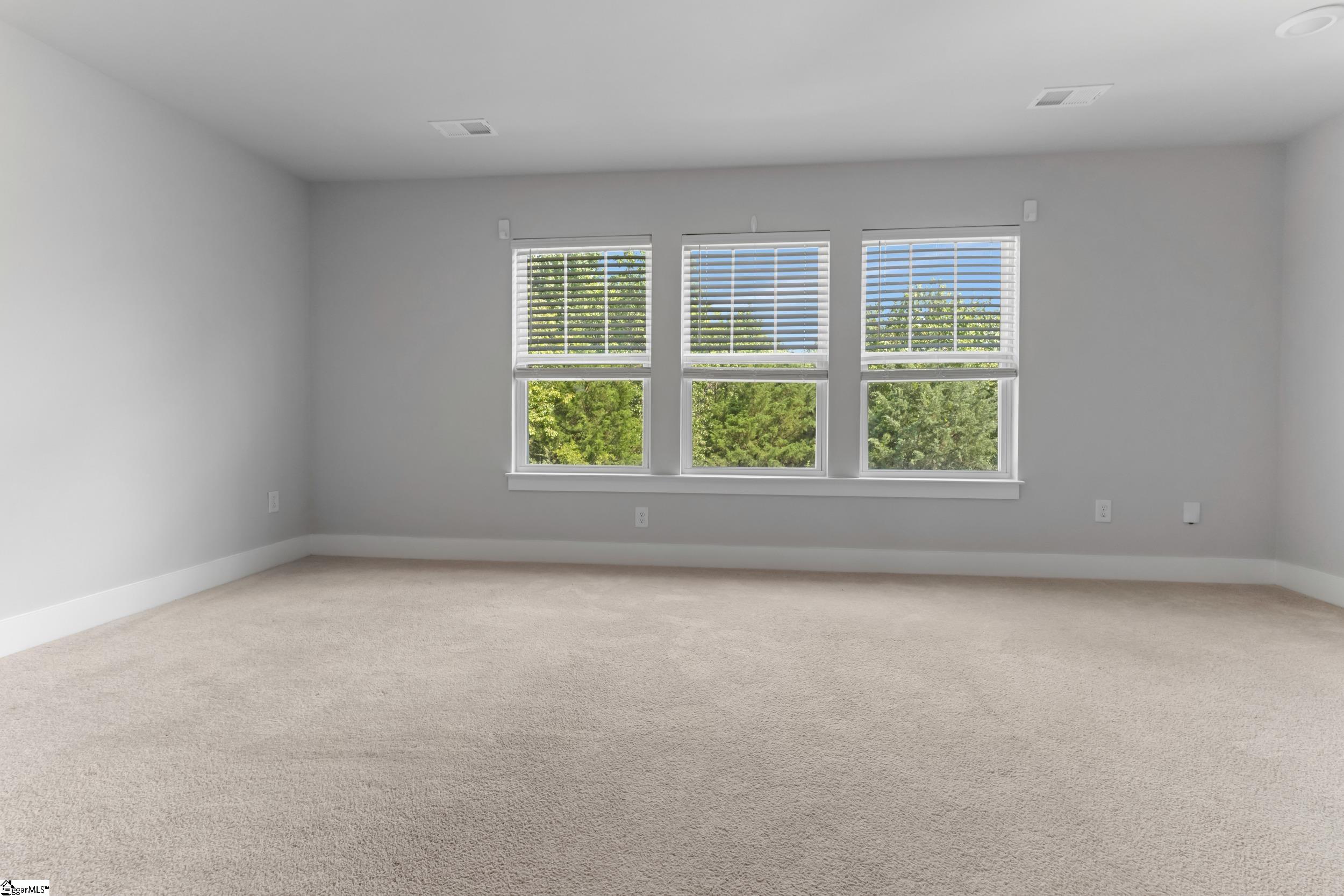 1031 Millison Place Moore, SC 29369