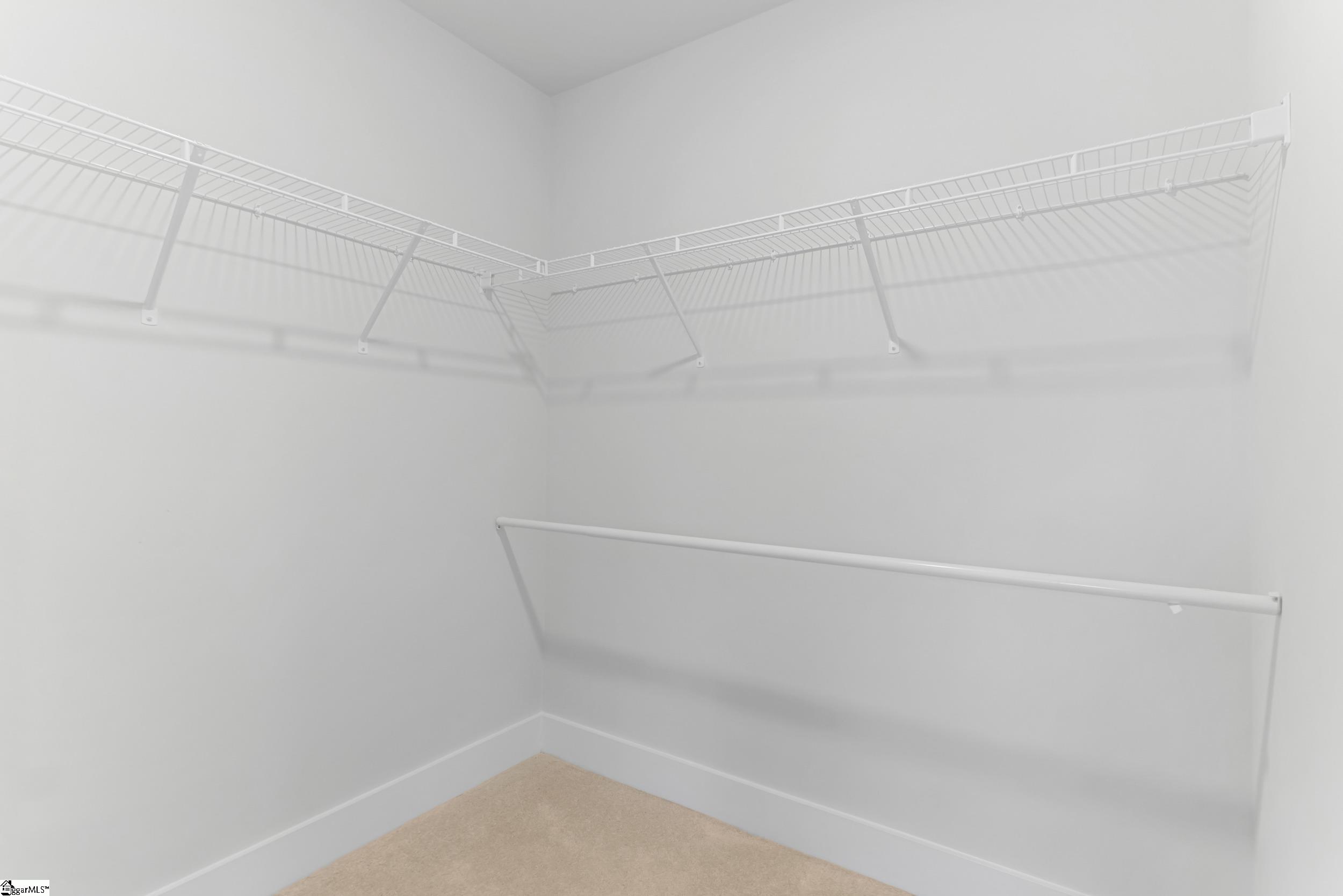 1031 Millison Place Moore, SC 29369