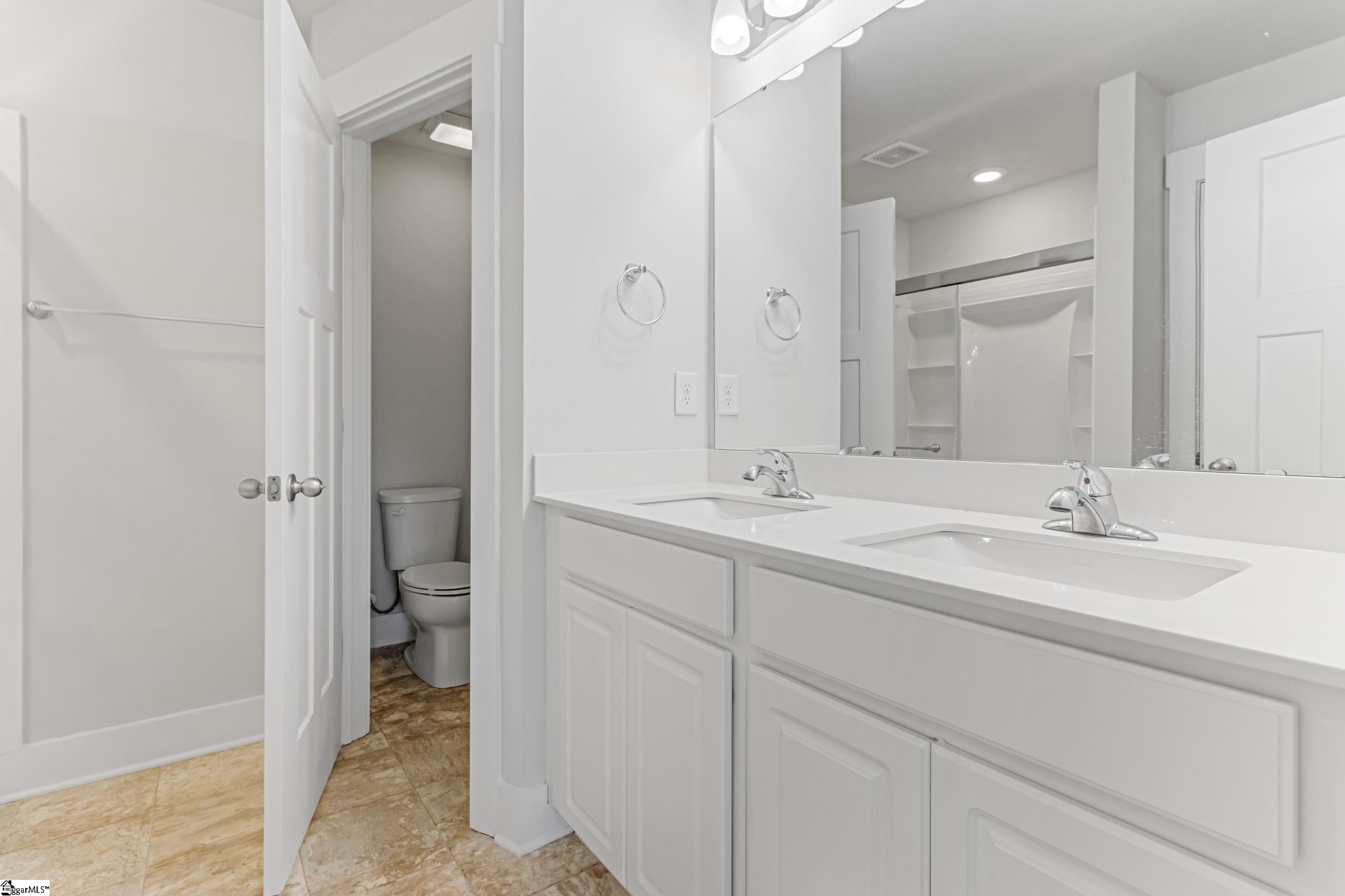 1031 Millison Place Moore, SC 29369
