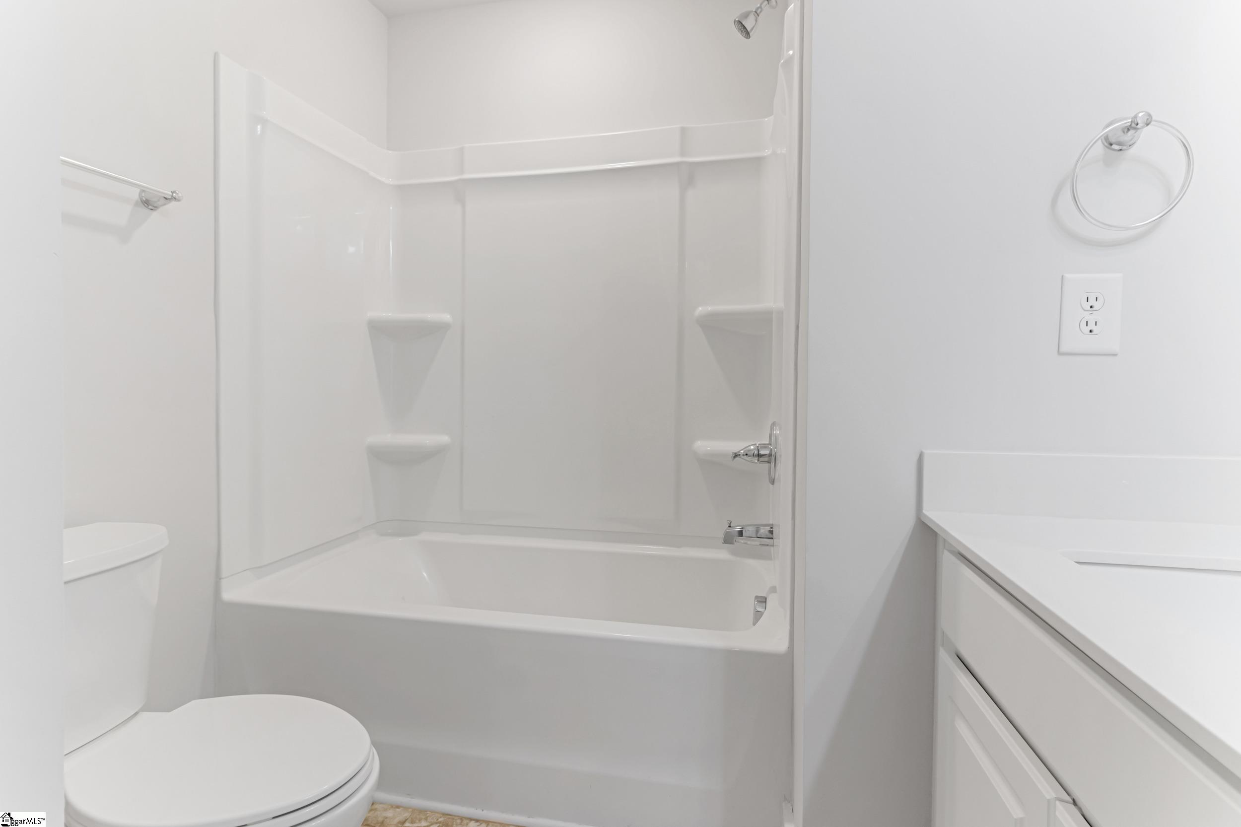 1031 Millison Place Moore, SC 29369