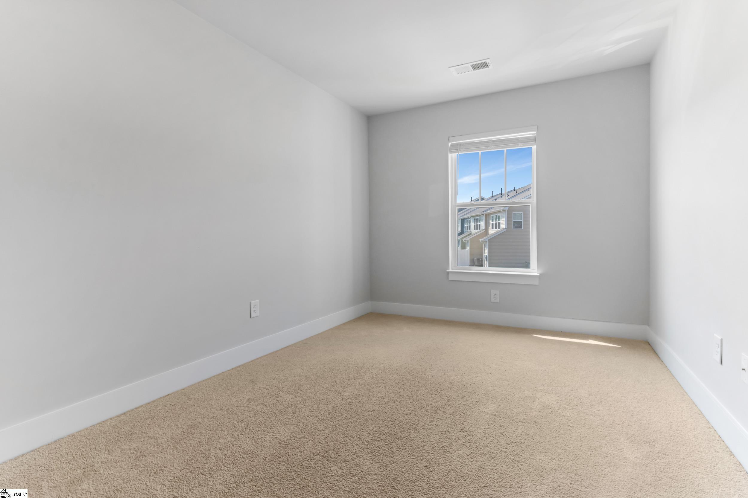 1031 Millison Place Moore, SC 29369