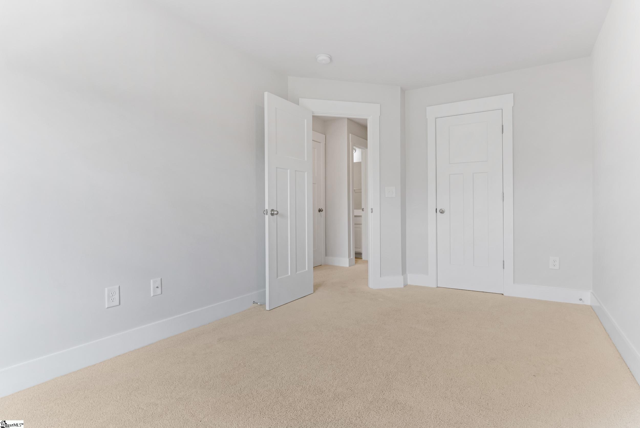 1031 Millison Place Moore, SC 29369
