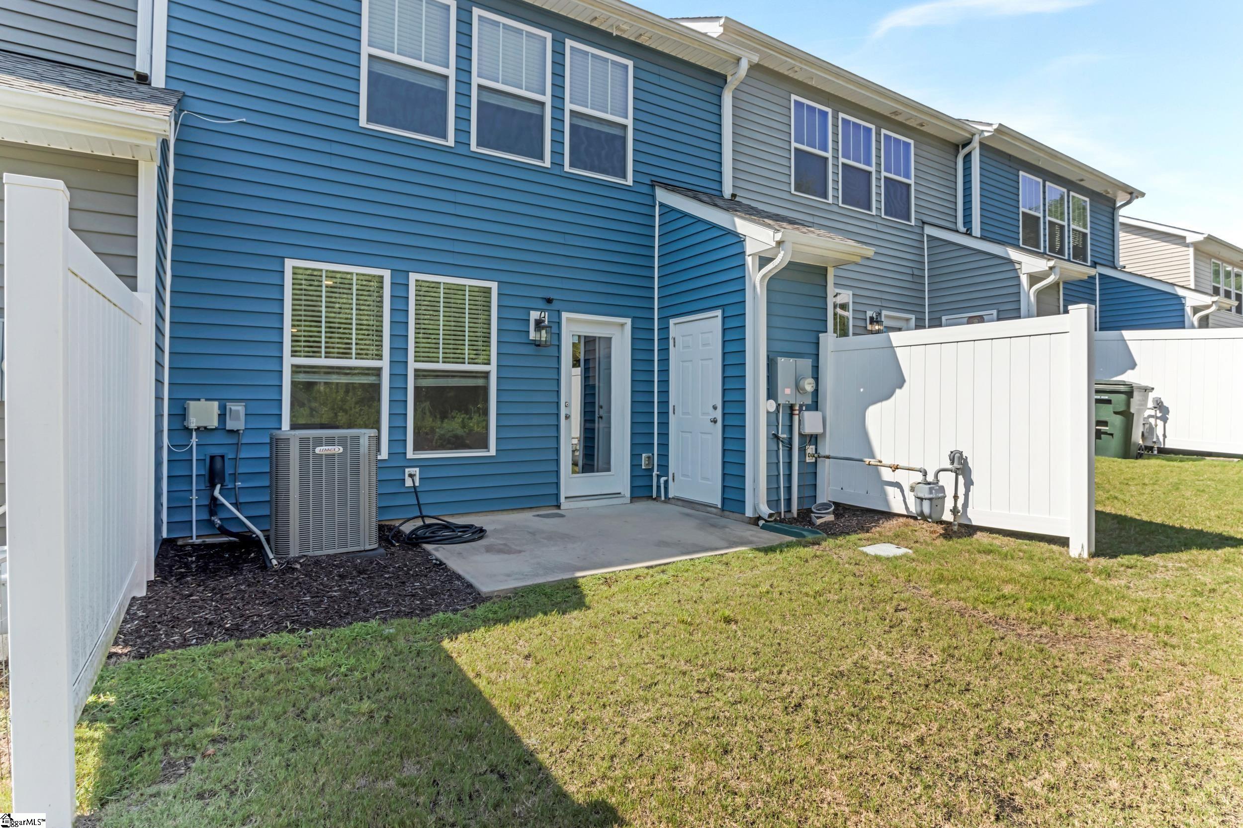 1031 Millison Place Moore, SC 29369