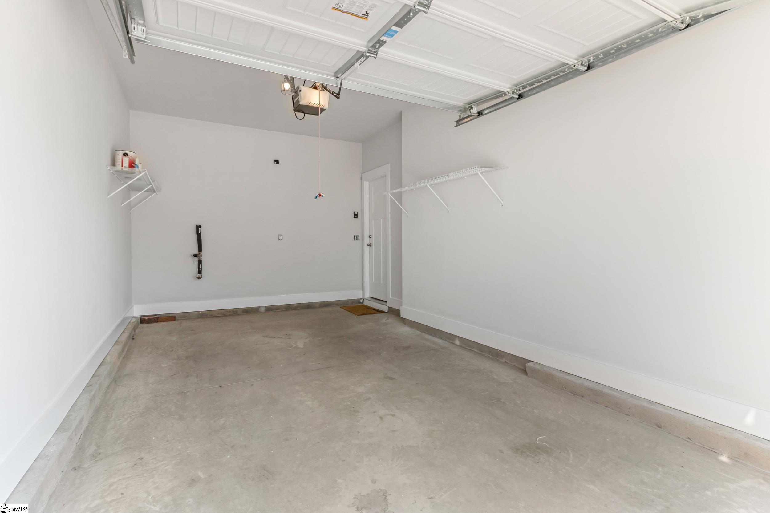 1031 Millison Place Moore, SC 29369