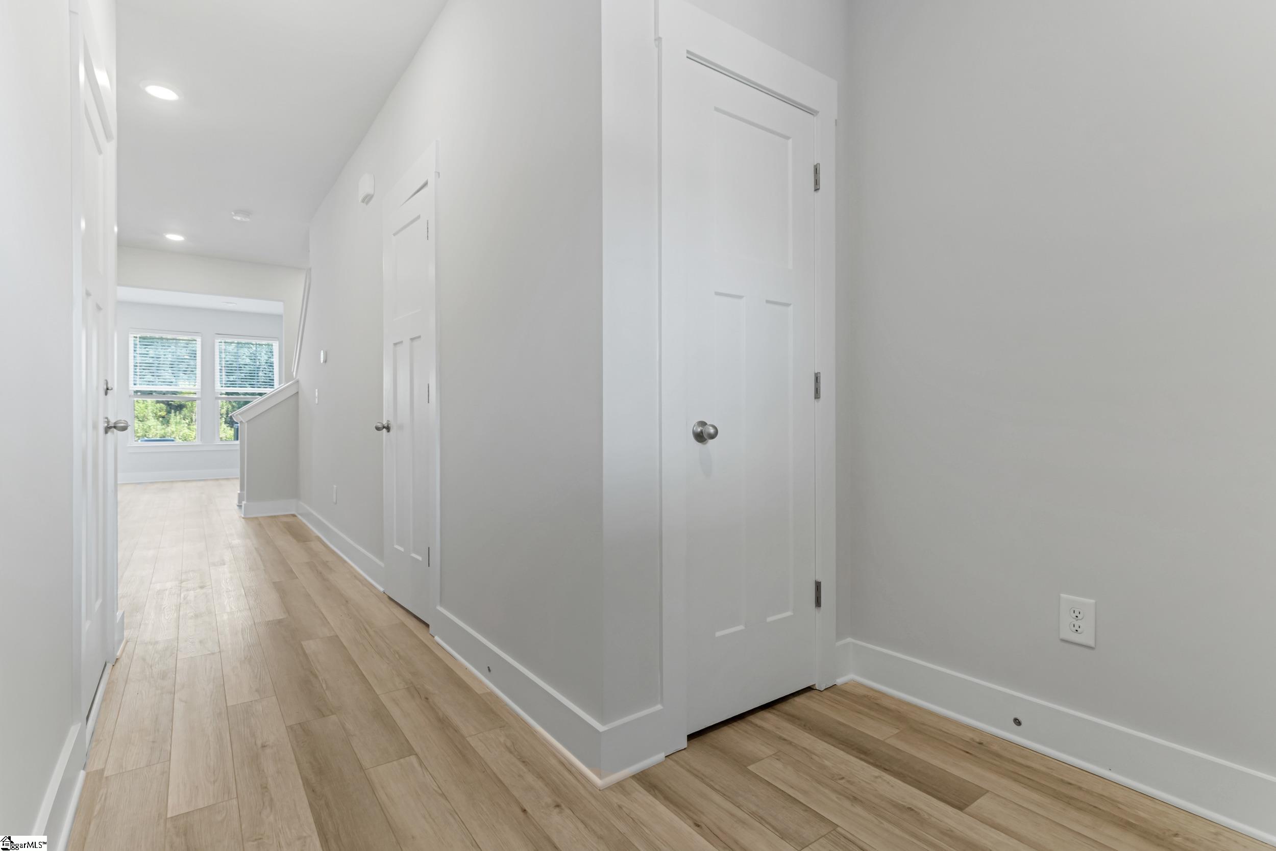 1031 Millison Place Moore, SC 29369