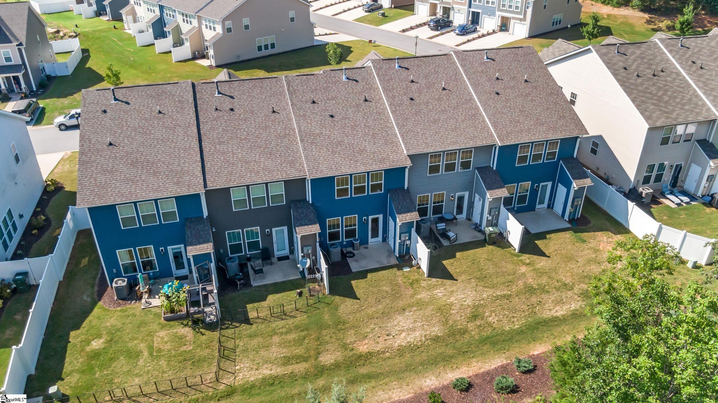 1031 Millison Place Moore, SC 29369
