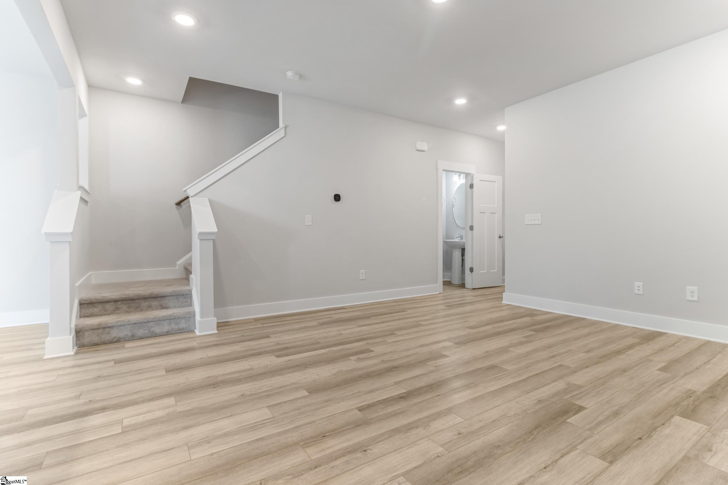 1031 Millison Place Moore, SC 29369