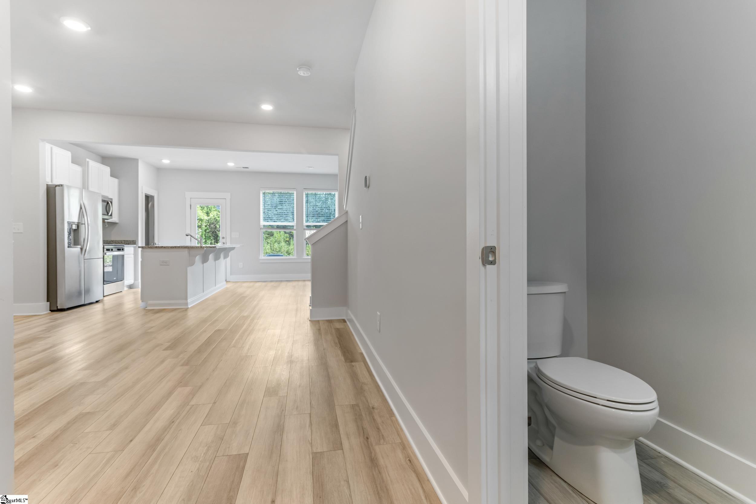 1031 Millison Place Moore, SC 29369