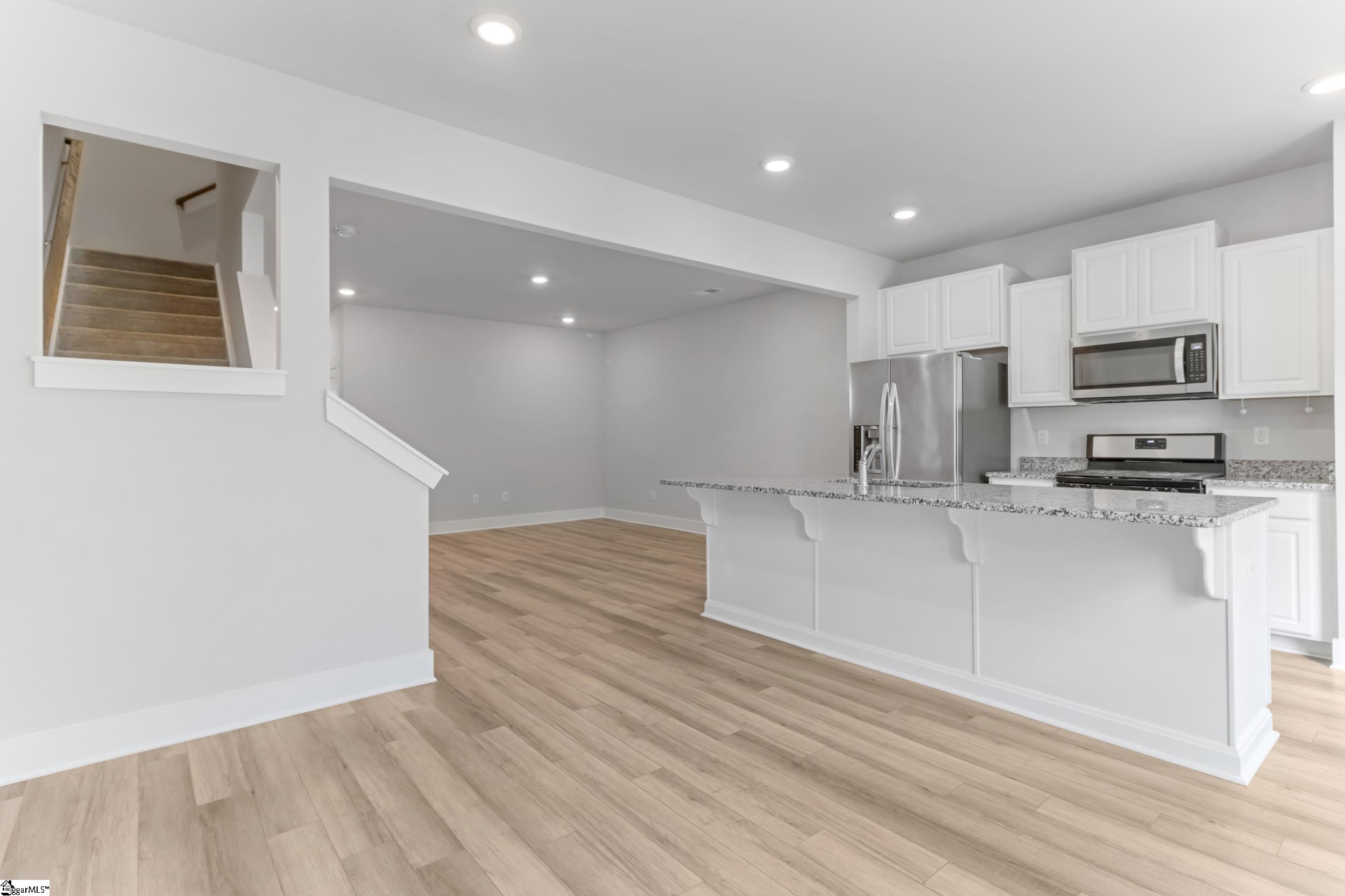 1031 Millison Place Moore, SC 29369