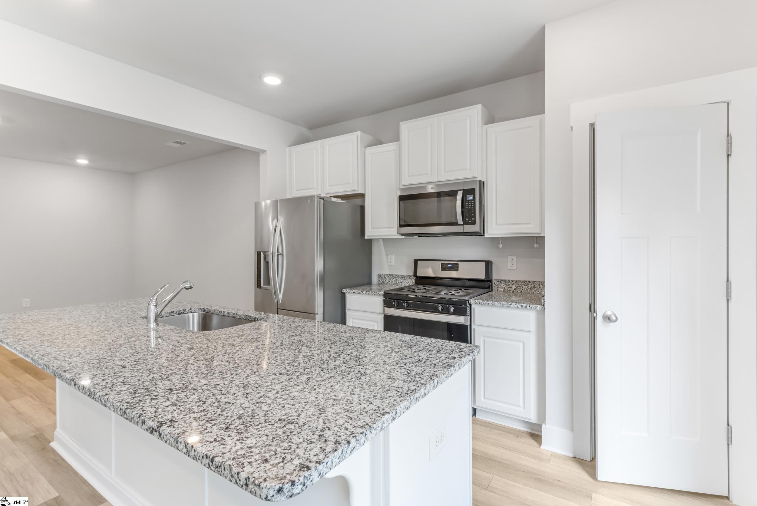 1031 Millison Place Moore, SC 29369