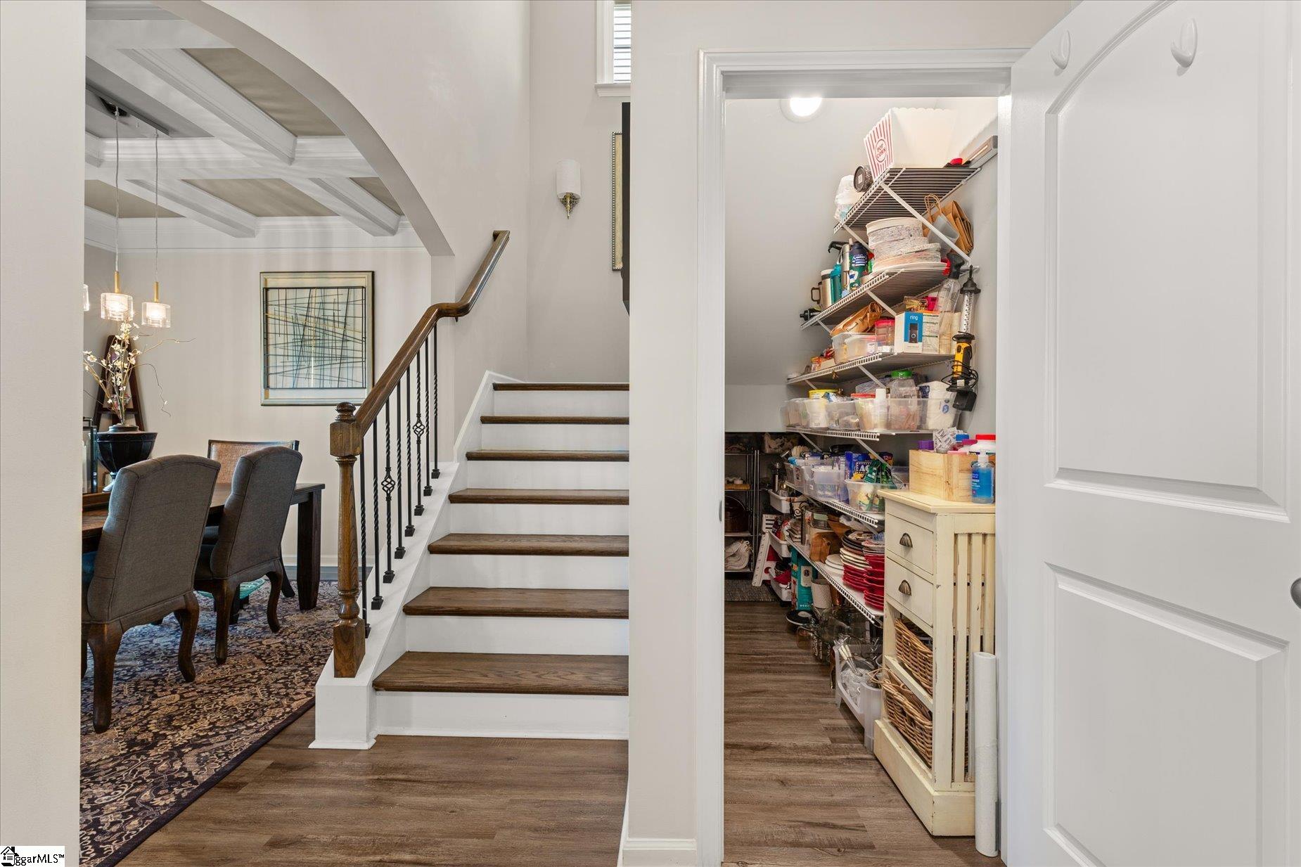 111 Crisp Cameo Court Greer, SC 29651