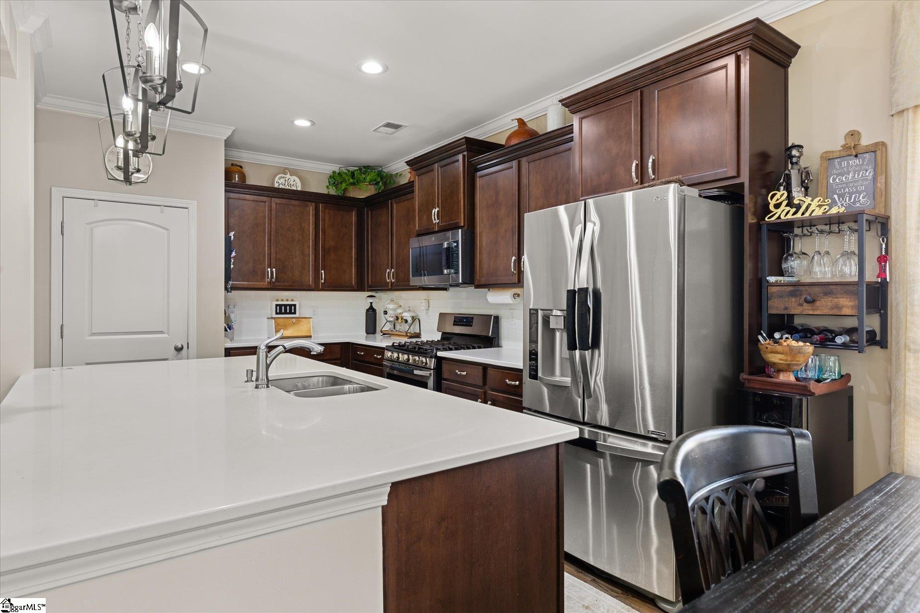 111 Crisp Cameo Court Greer, SC 29651