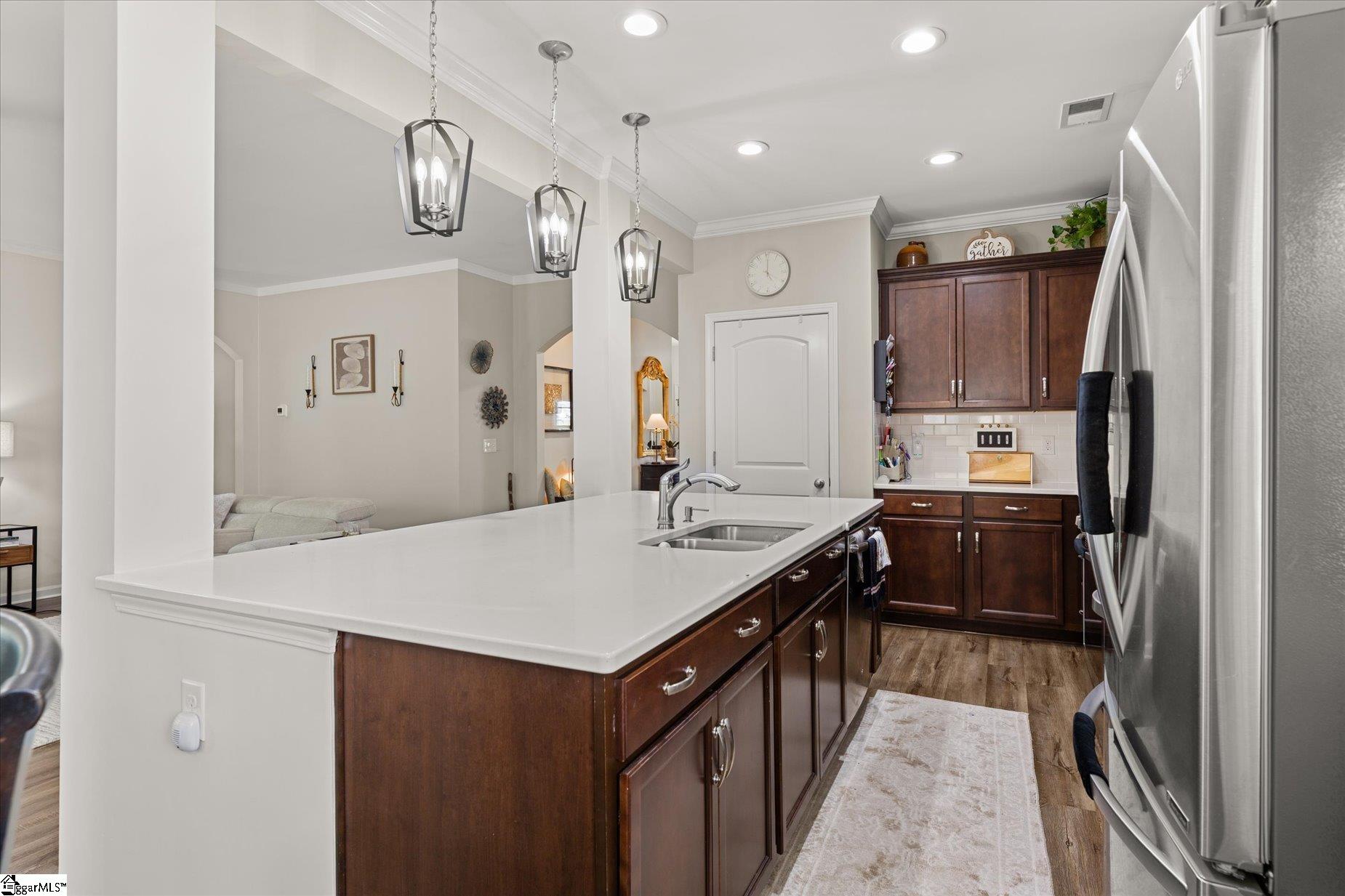 111 Crisp Cameo Court Greer, SC 29651