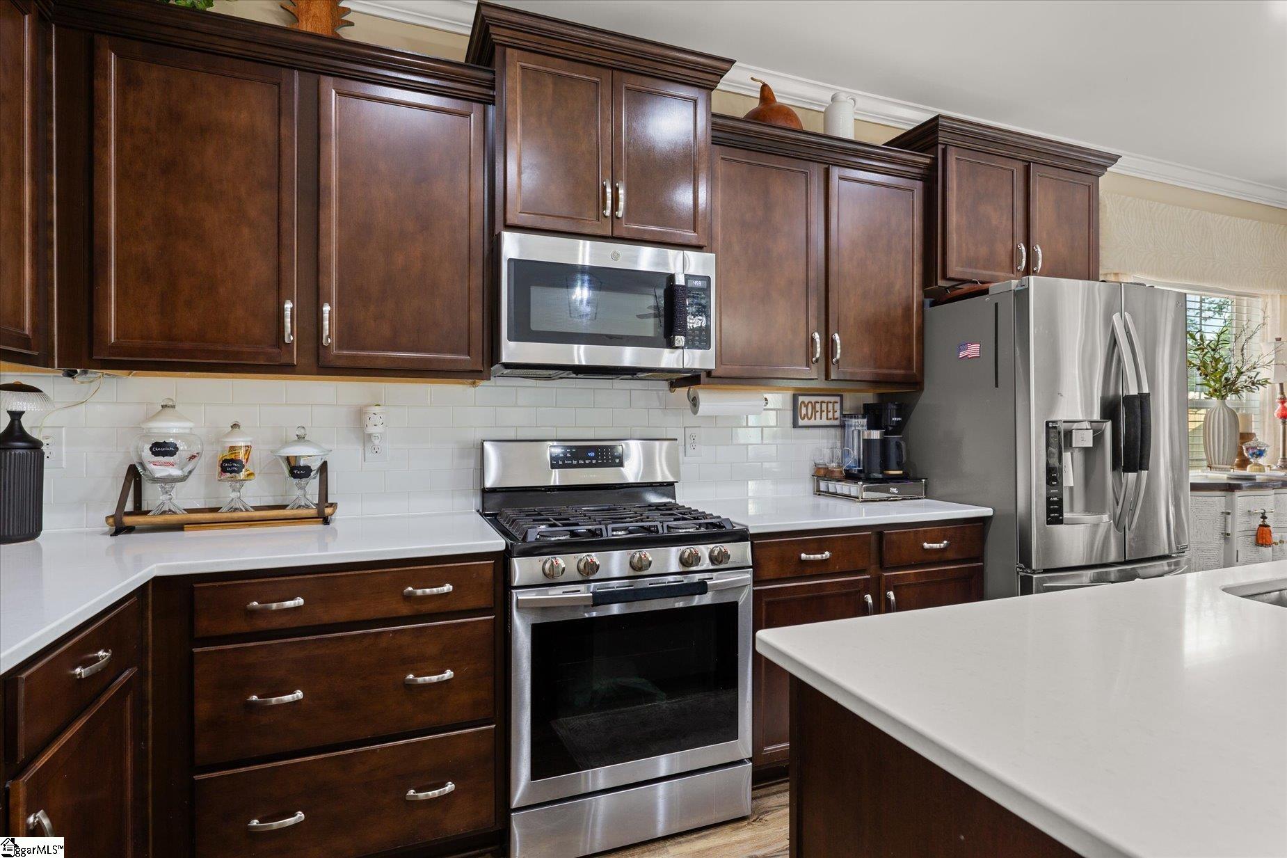 111 Crisp Cameo Court Greer, SC 29651