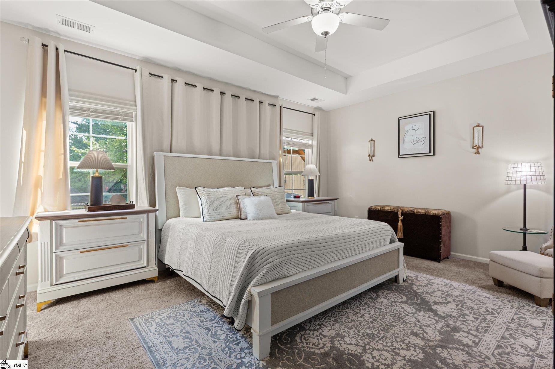 111 Crisp Cameo Court Greer, SC 29651