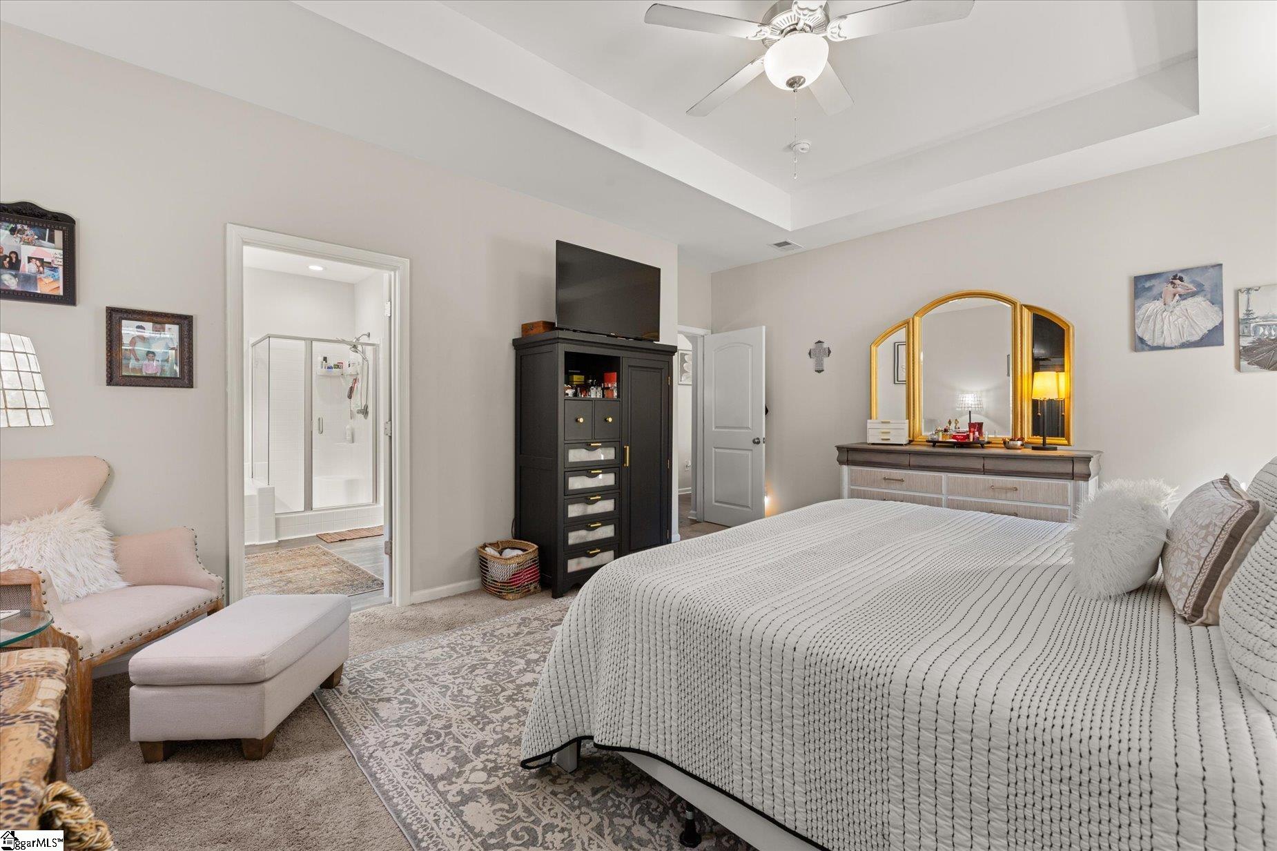 111 Crisp Cameo Court Greer, SC 29651