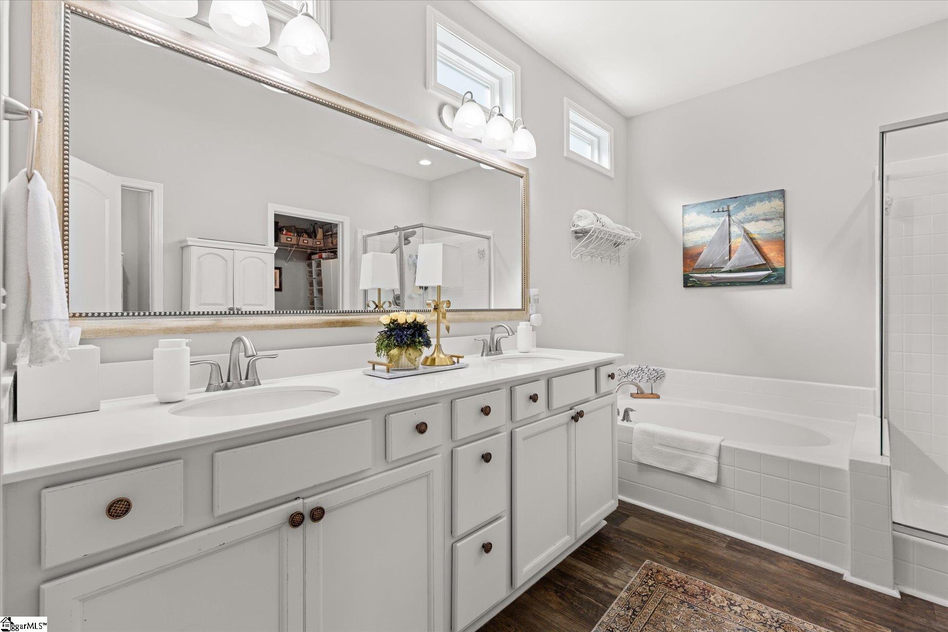 111 Crisp Cameo Court Greer, SC 29651
