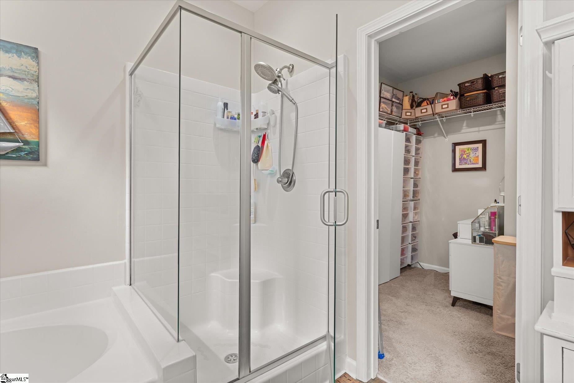 111 Crisp Cameo Court Greer, SC 29651