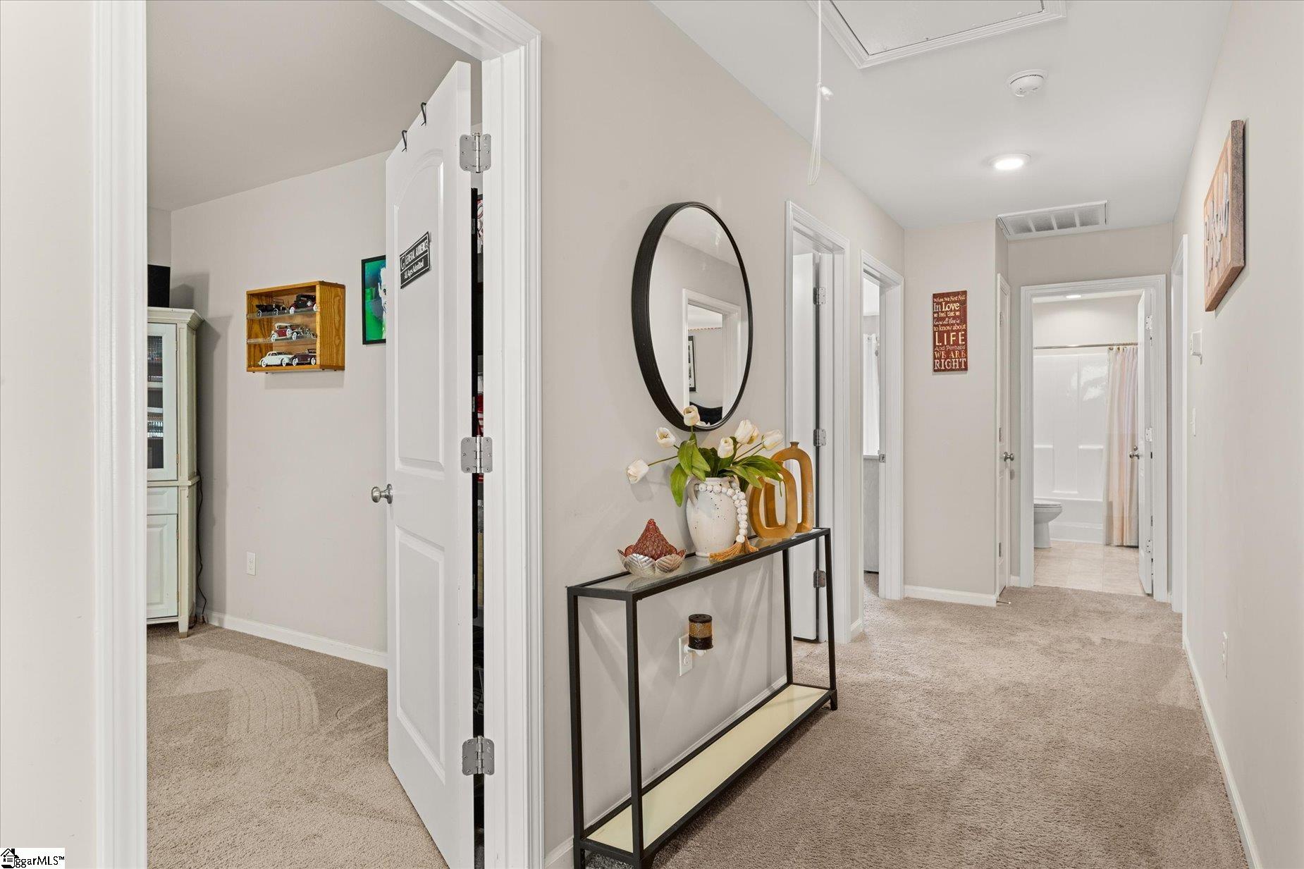 111 Crisp Cameo Court Greer, SC 29651