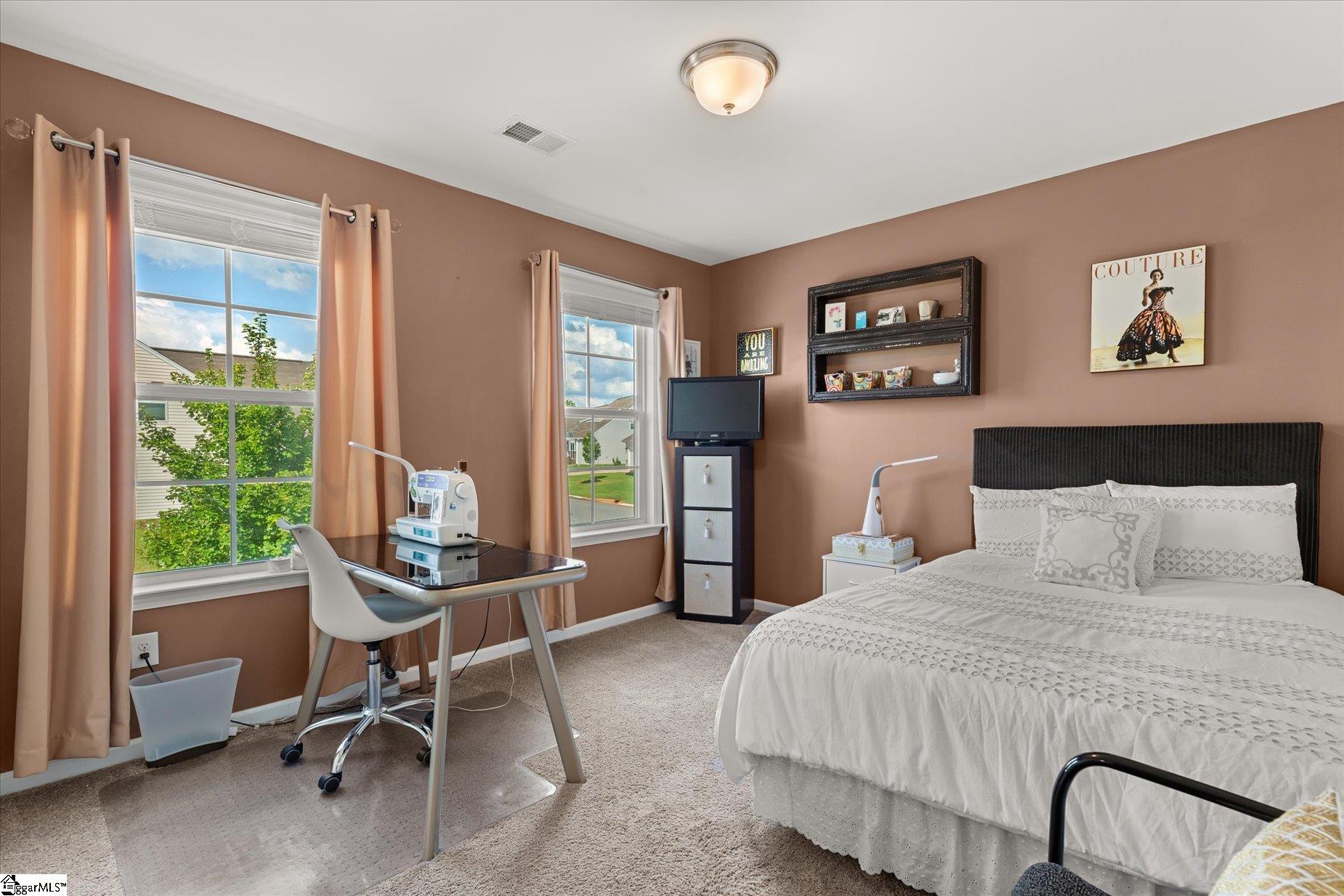 111 Crisp Cameo Court Greer, SC 29651