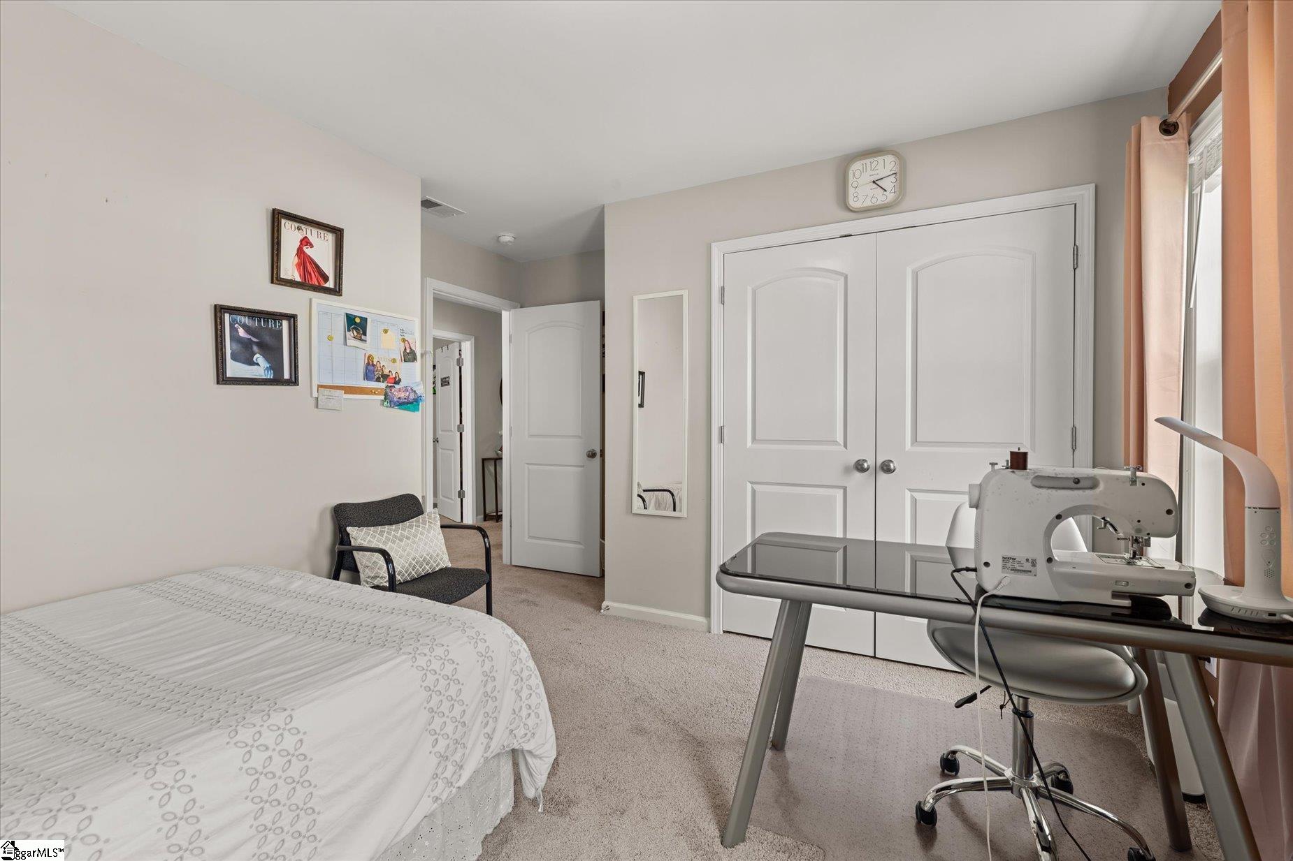 111 Crisp Cameo Court Greer, SC 29651