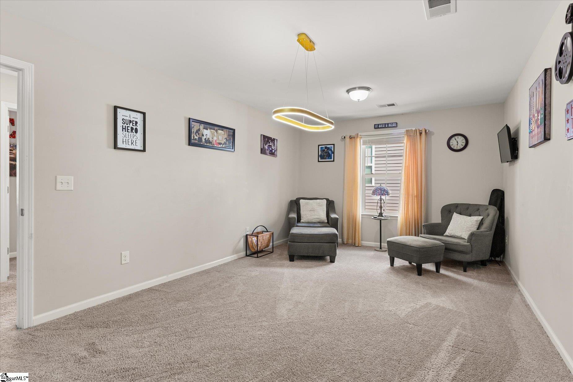 111 Crisp Cameo Court Greer, SC 29651