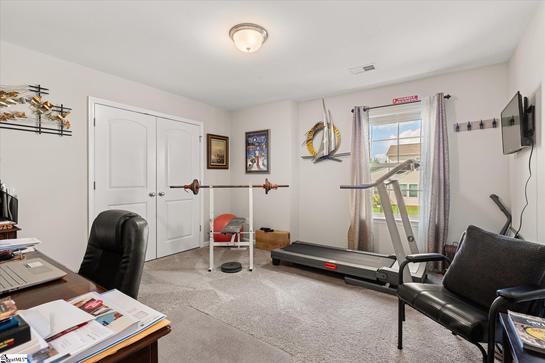 111 Crisp Cameo Court Greer, SC 29651