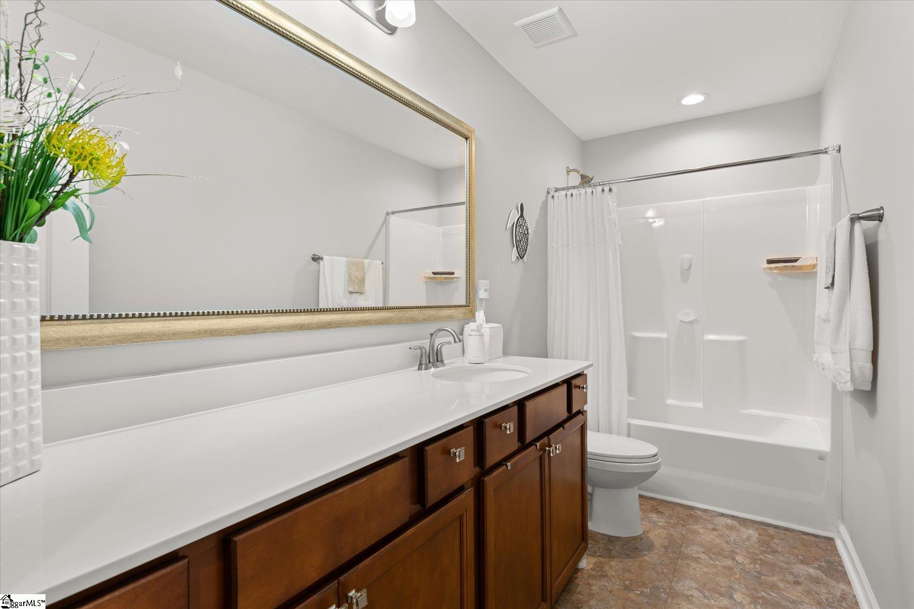 111 Crisp Cameo Court Greer, SC 29651
