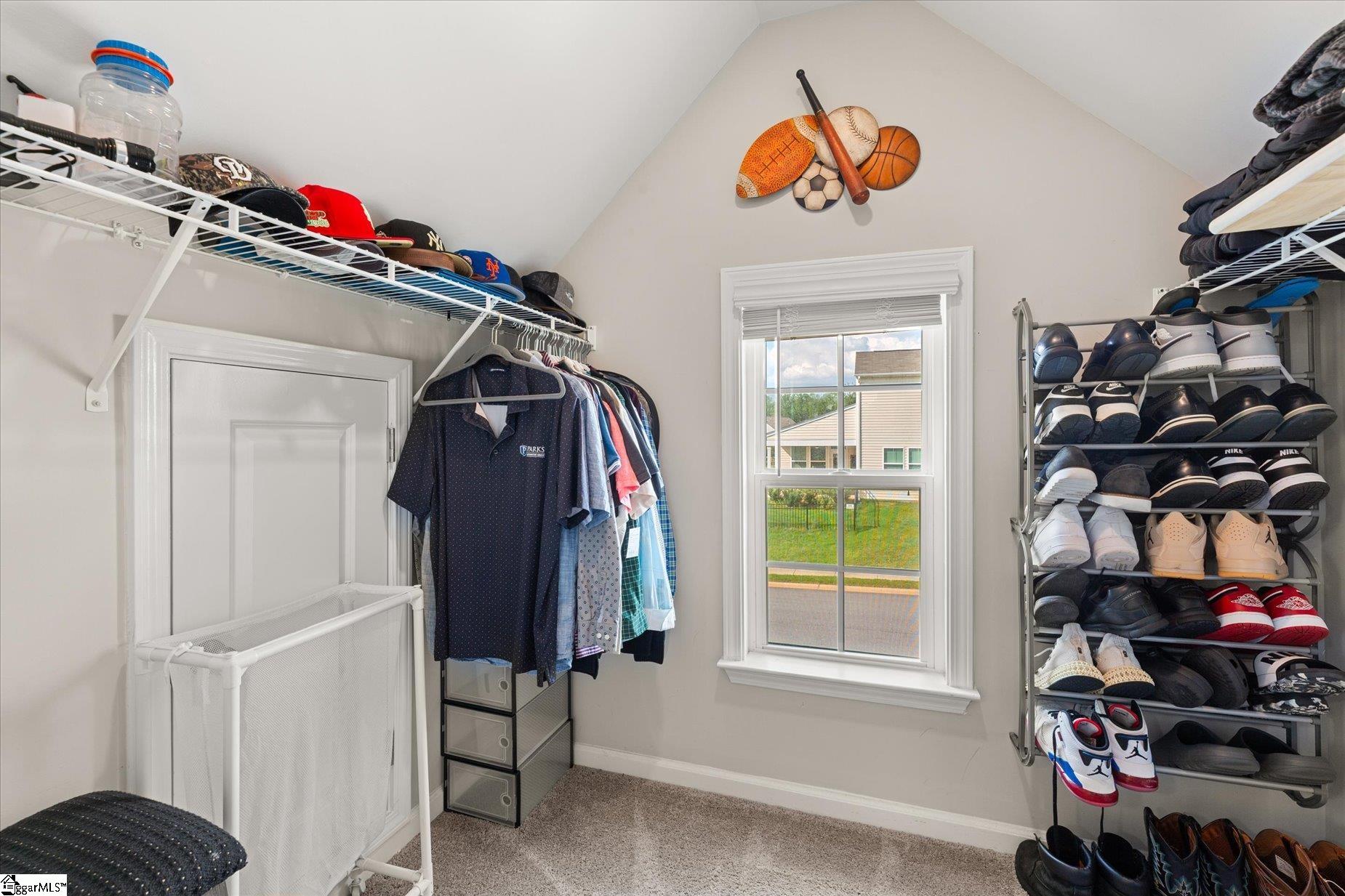 111 Crisp Cameo Court Greer, SC 29651