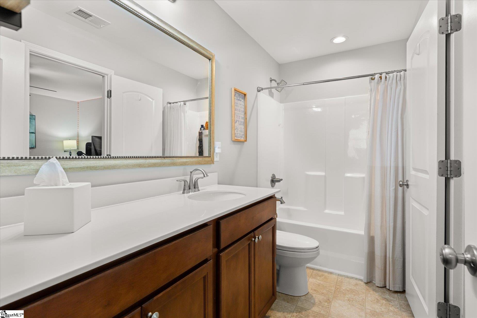 111 Crisp Cameo Court Greer, SC 29651
