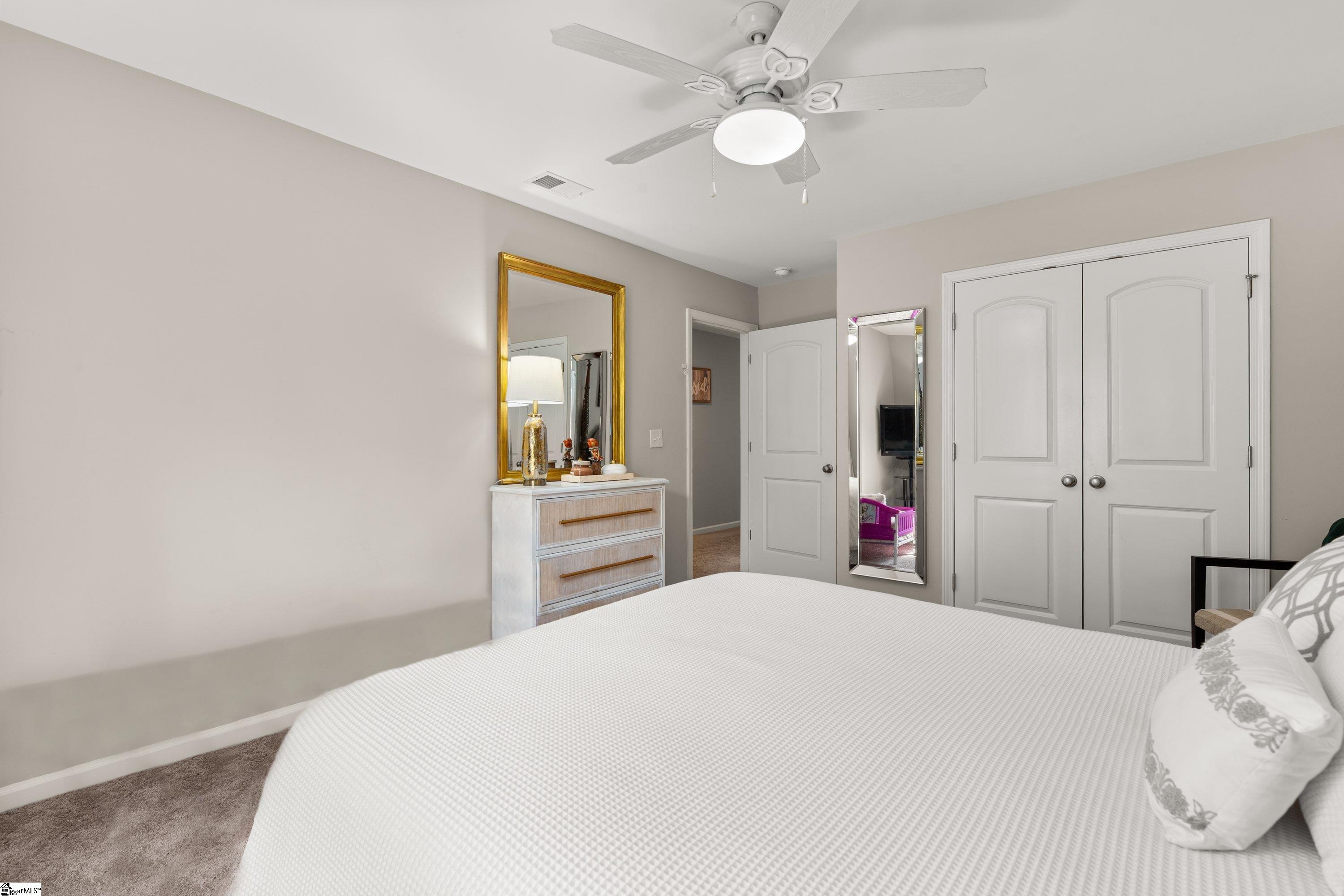 111 Crisp Cameo Court Greer, SC 29651