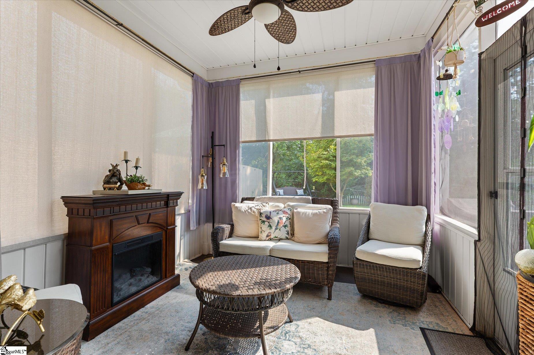 111 Crisp Cameo Court Greer, SC 29651