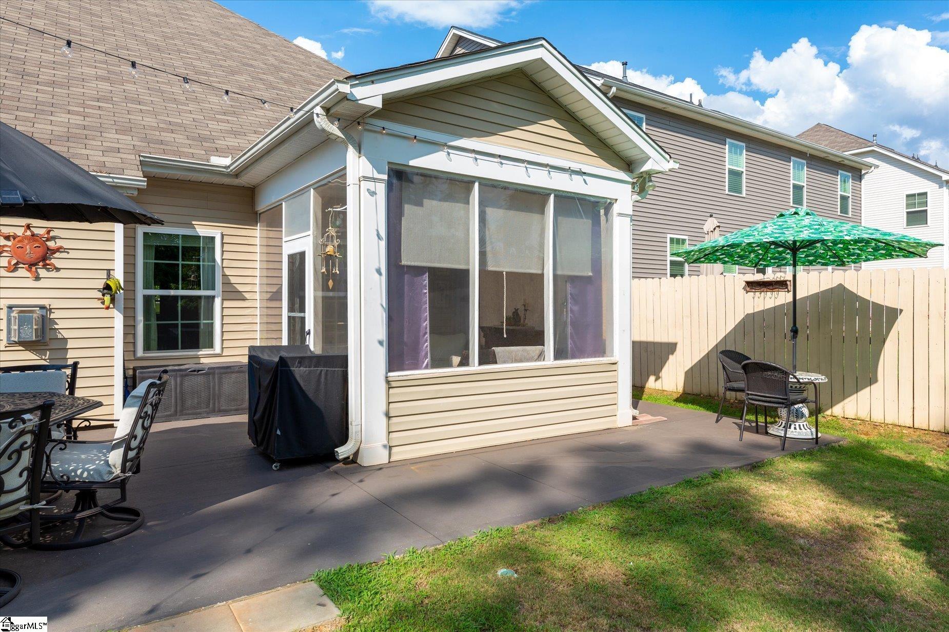 111 Crisp Cameo Court Greer, SC 29651